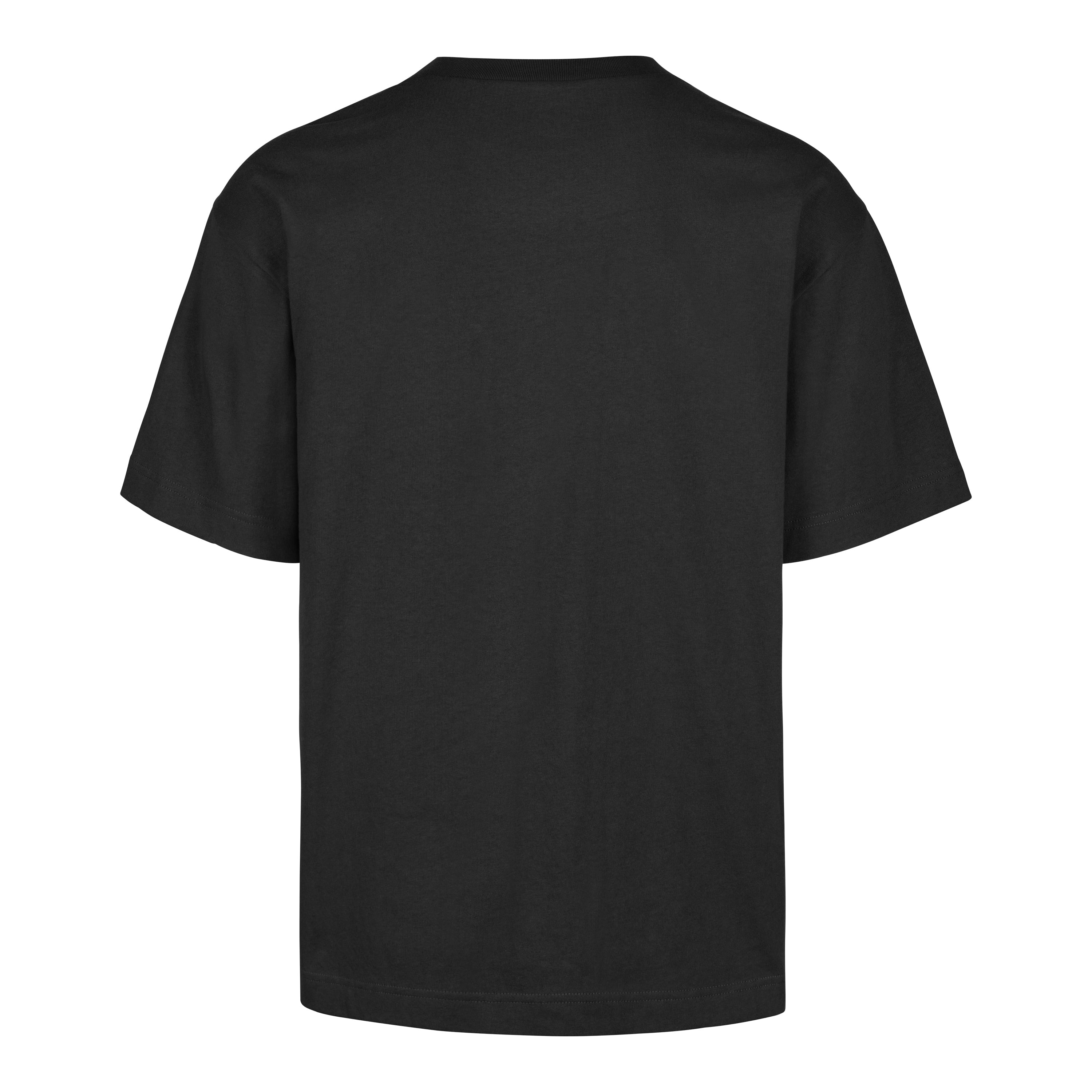 NEW YORK KNICKS 2026 NBA CHAMPIONS '47 FOUNDATION TEE Premium Comfort Casual