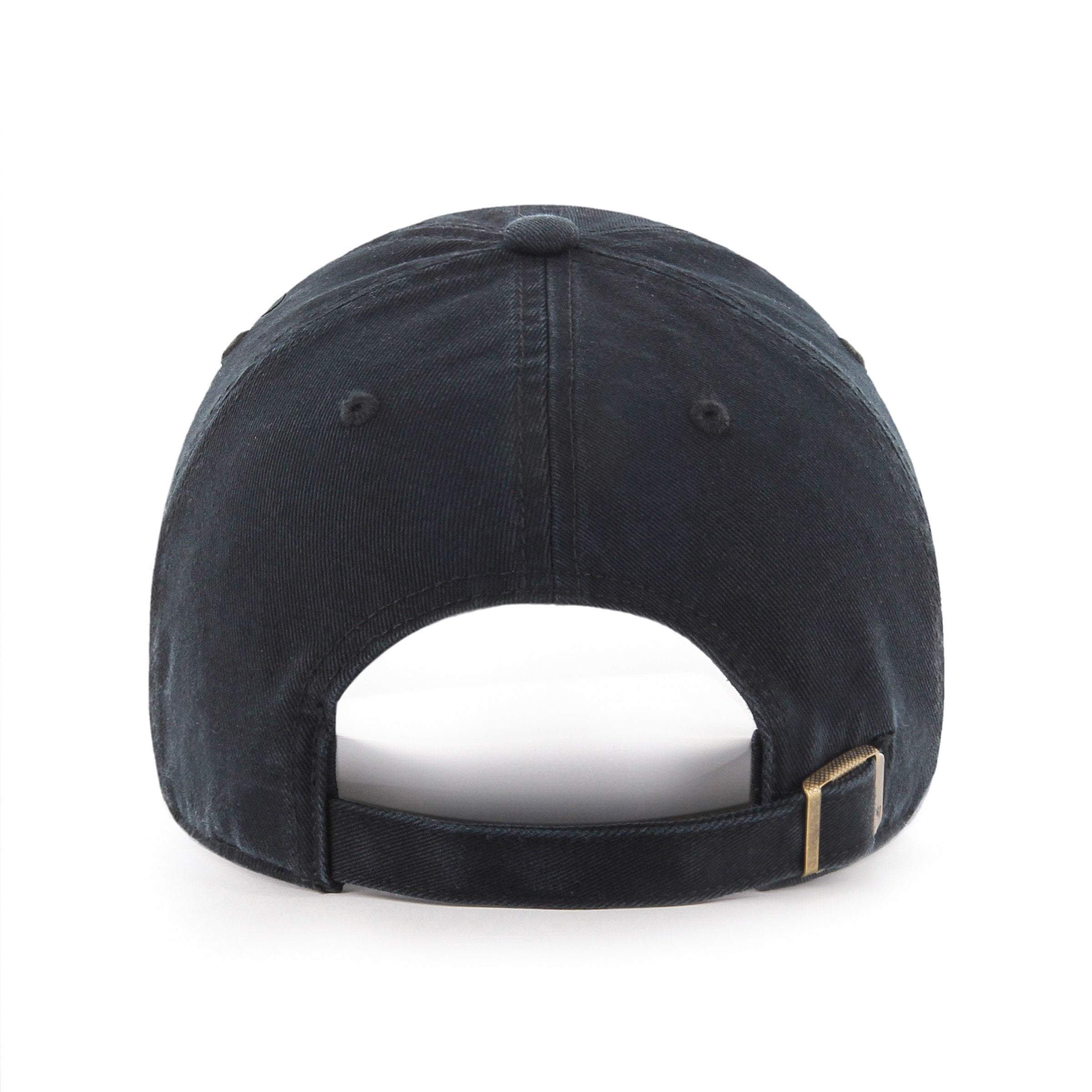 LOS ANGELES LAKERS '47 CLEAN UP Premium Comfort Casual
