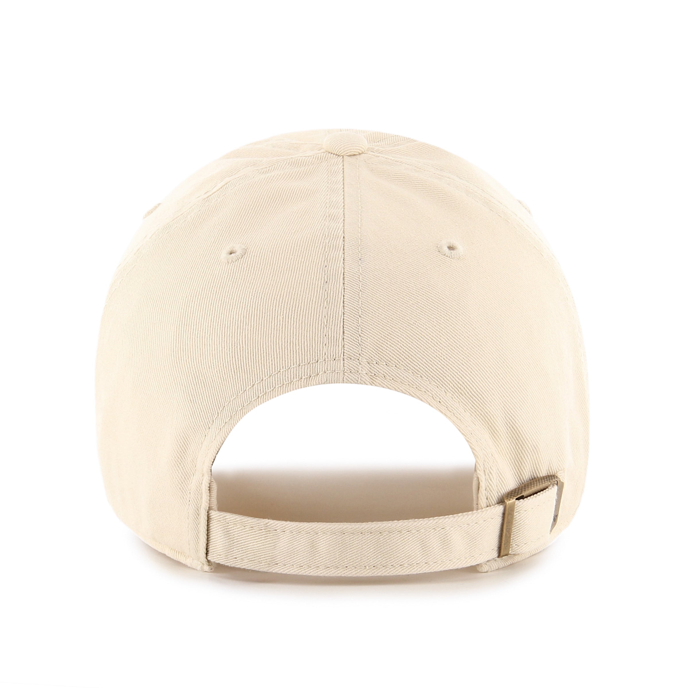 LOS ANGELES LAKERS BOW STACK '47 CLEAN UP Premium Comfort Casual