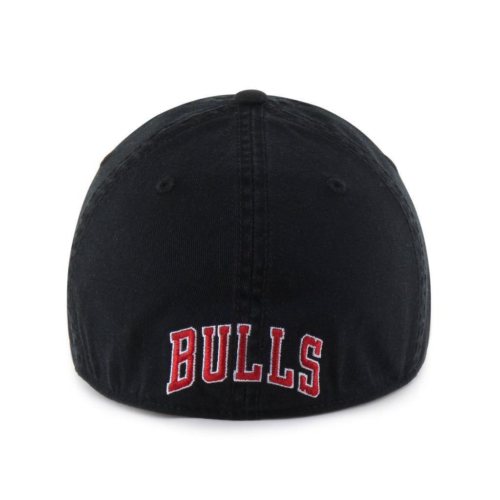 CHICAGO BULLS CLASSIC '47 FRANCHISE Premium Comfort Casual