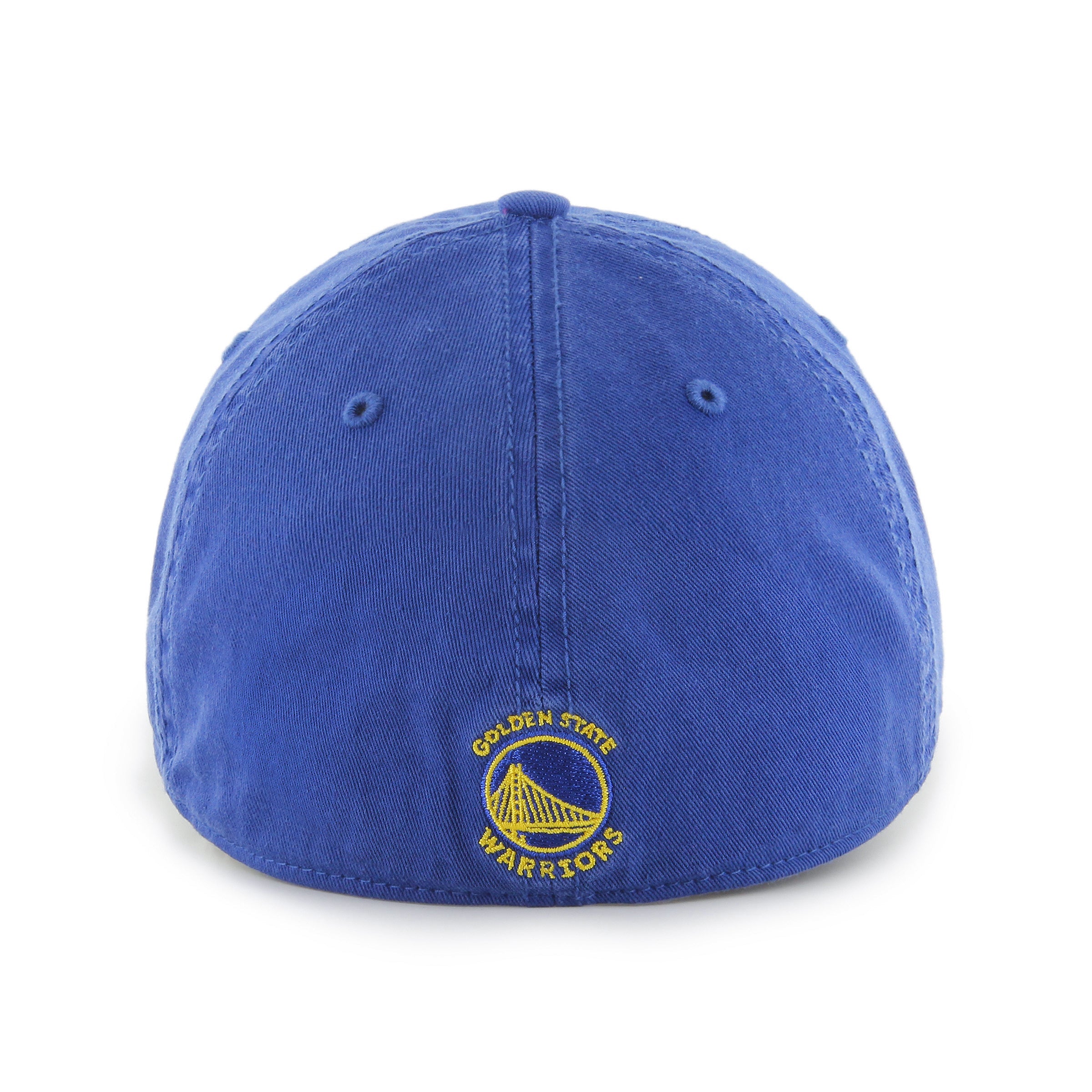 GOLDEN STATE WARRIORS CLASSIC '47 FRANCHISE Premium Comfort Casual