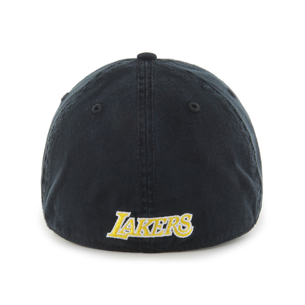 LOS ANGELES LAKERS CLASSIC '47 FRANCHISE Premium Comfort Casual