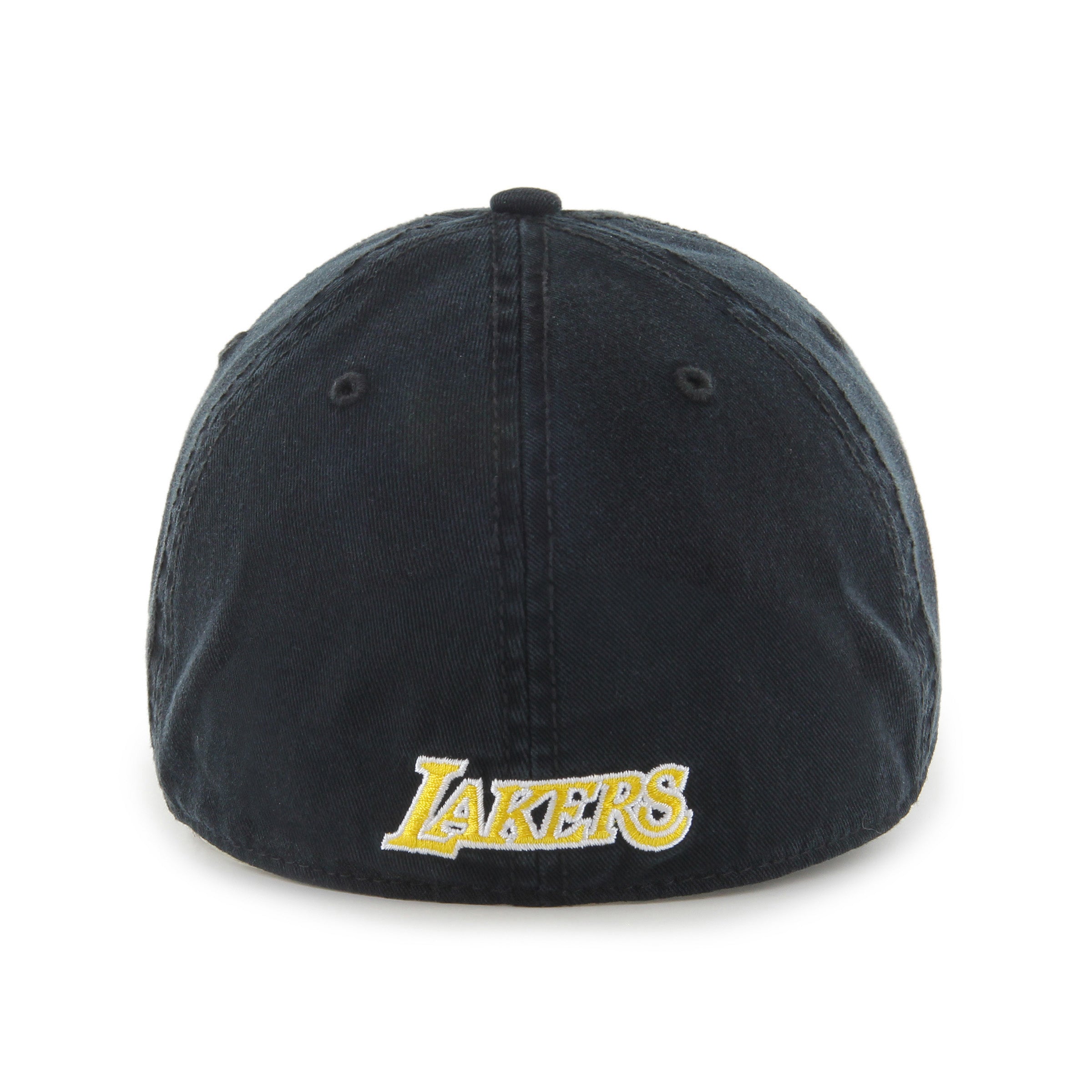 LOS ANGELES LAKERS CLASSIC '47 FRANCHISE Premium Comfort Casual