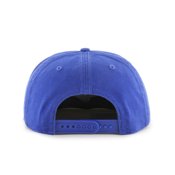 GOLDEN STATE WARRIORS CITY BLOCK '47 CAPTAIN RL Premium Comfort Casual