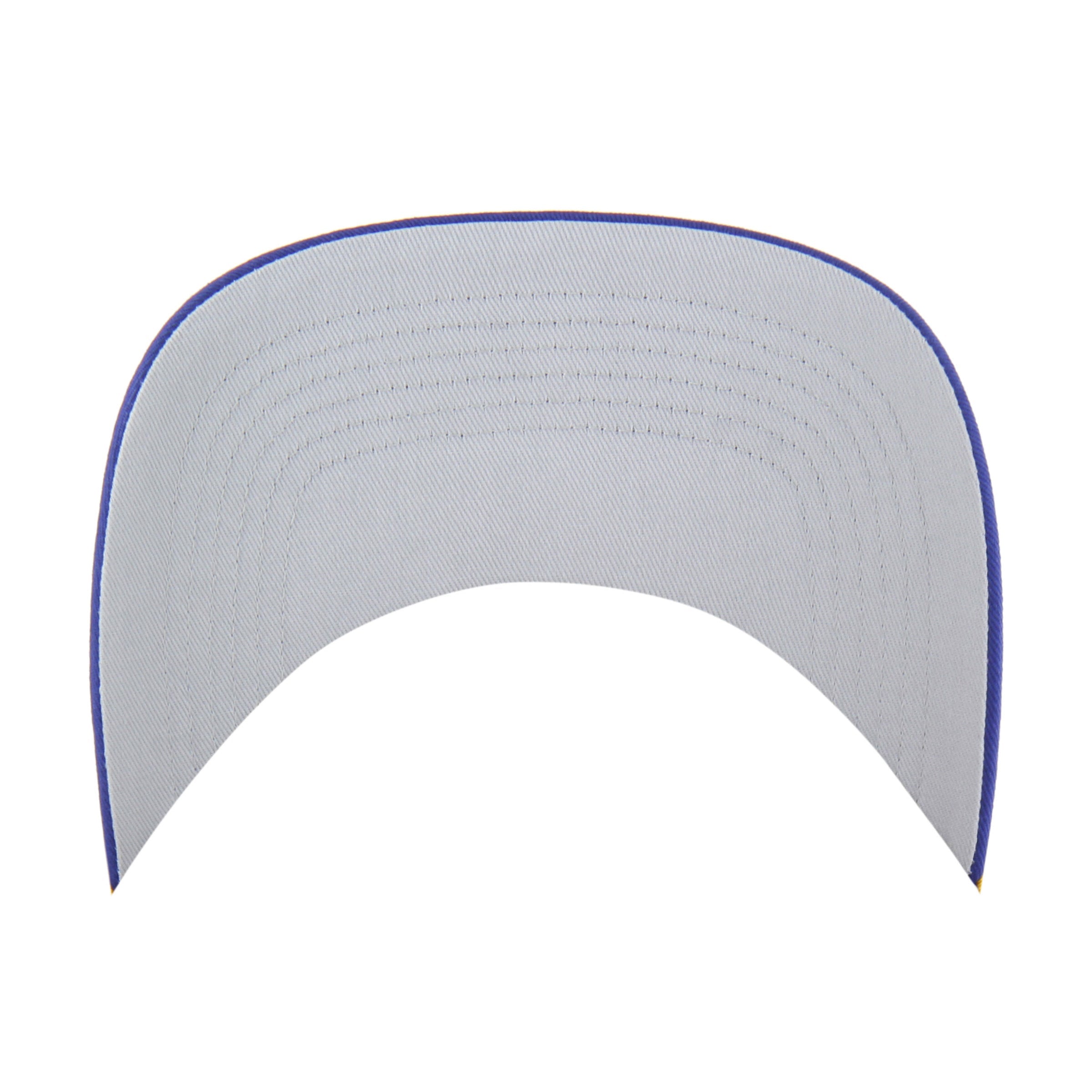 GOLDEN STATE WARRIORS DIAMOND CUT '47 HITCH Premium Comfort Casual