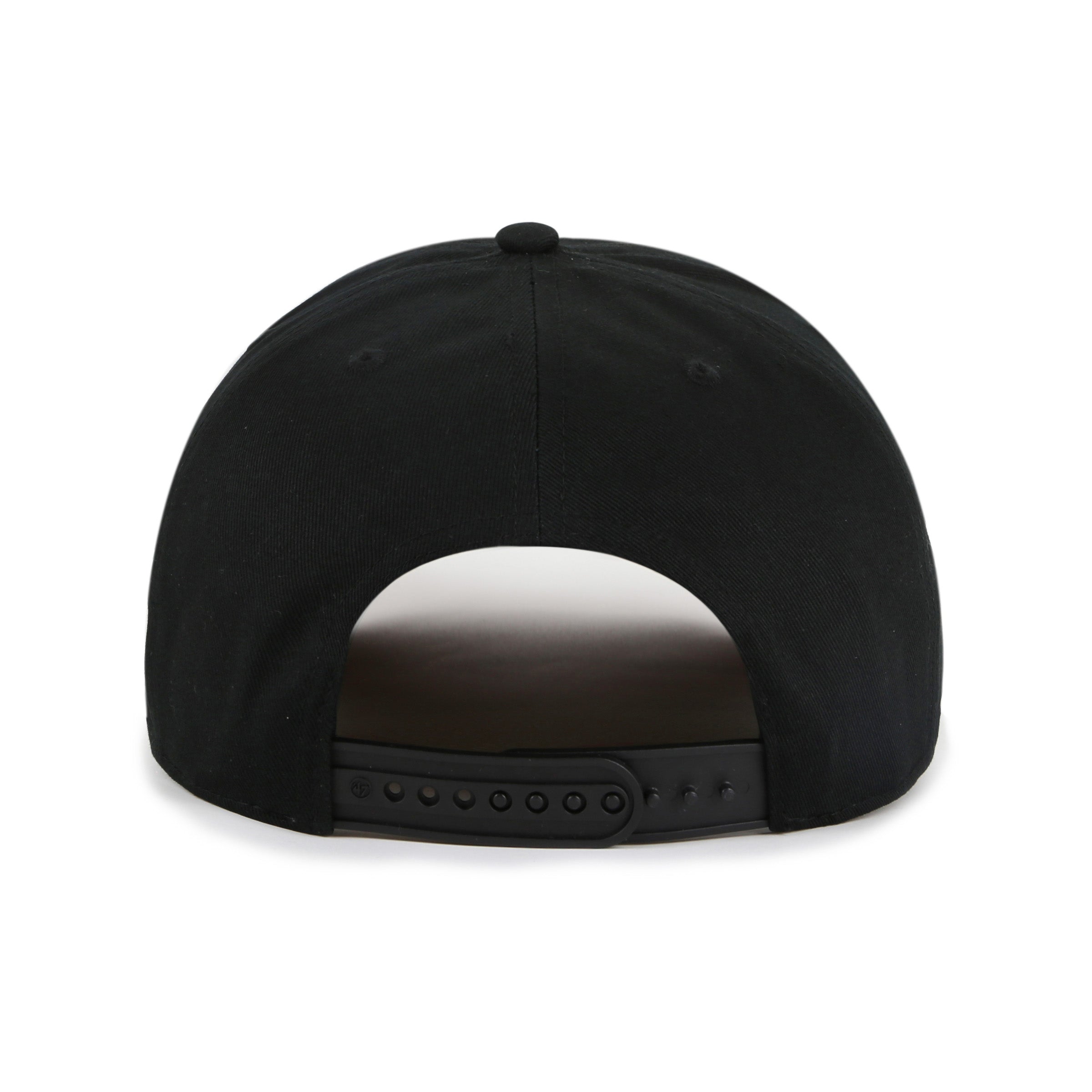 CHICAGO BULLS '47 HITCH Premium Comfort Casual
