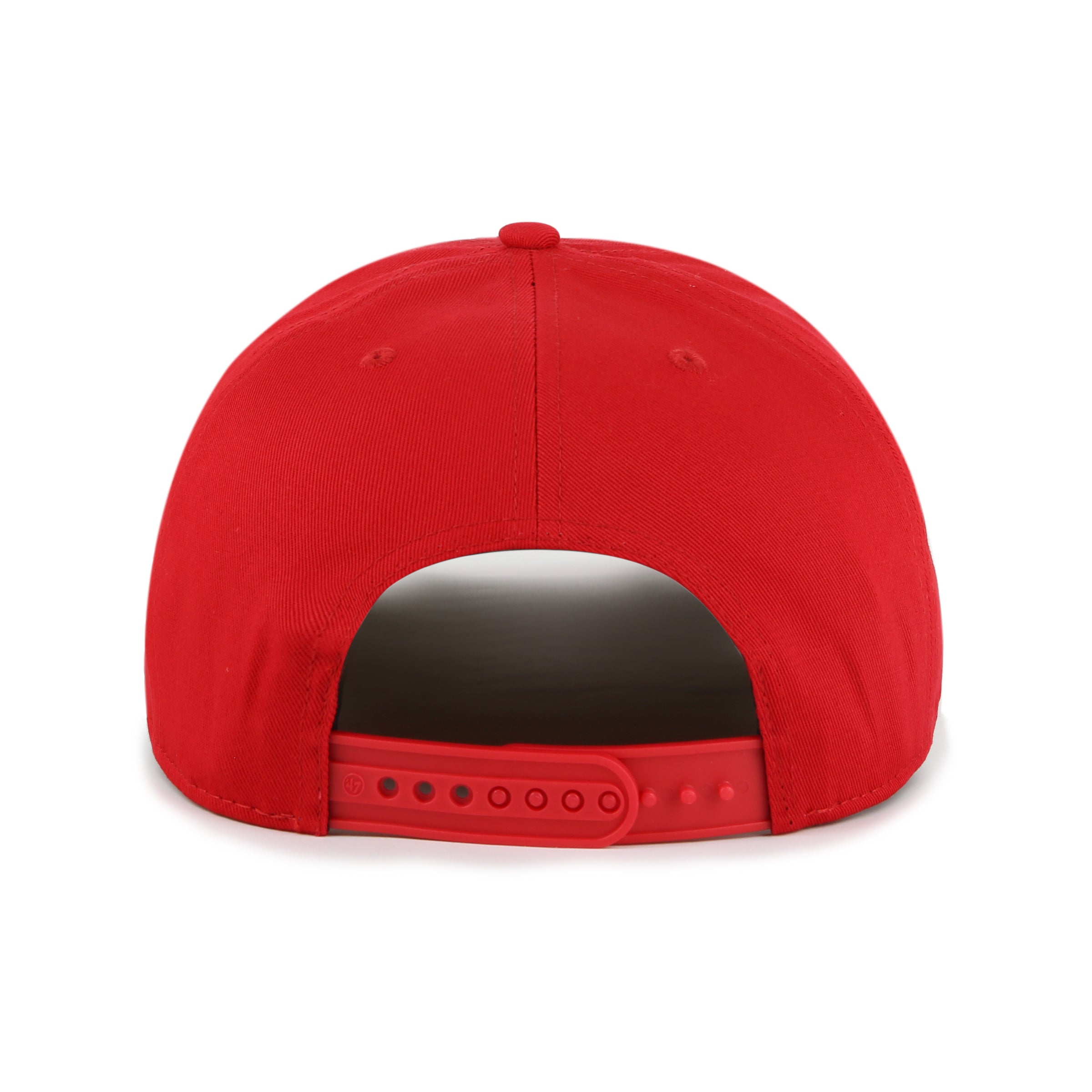 CHICAGO BULLS '47 HITCH Premium Comfort Casual