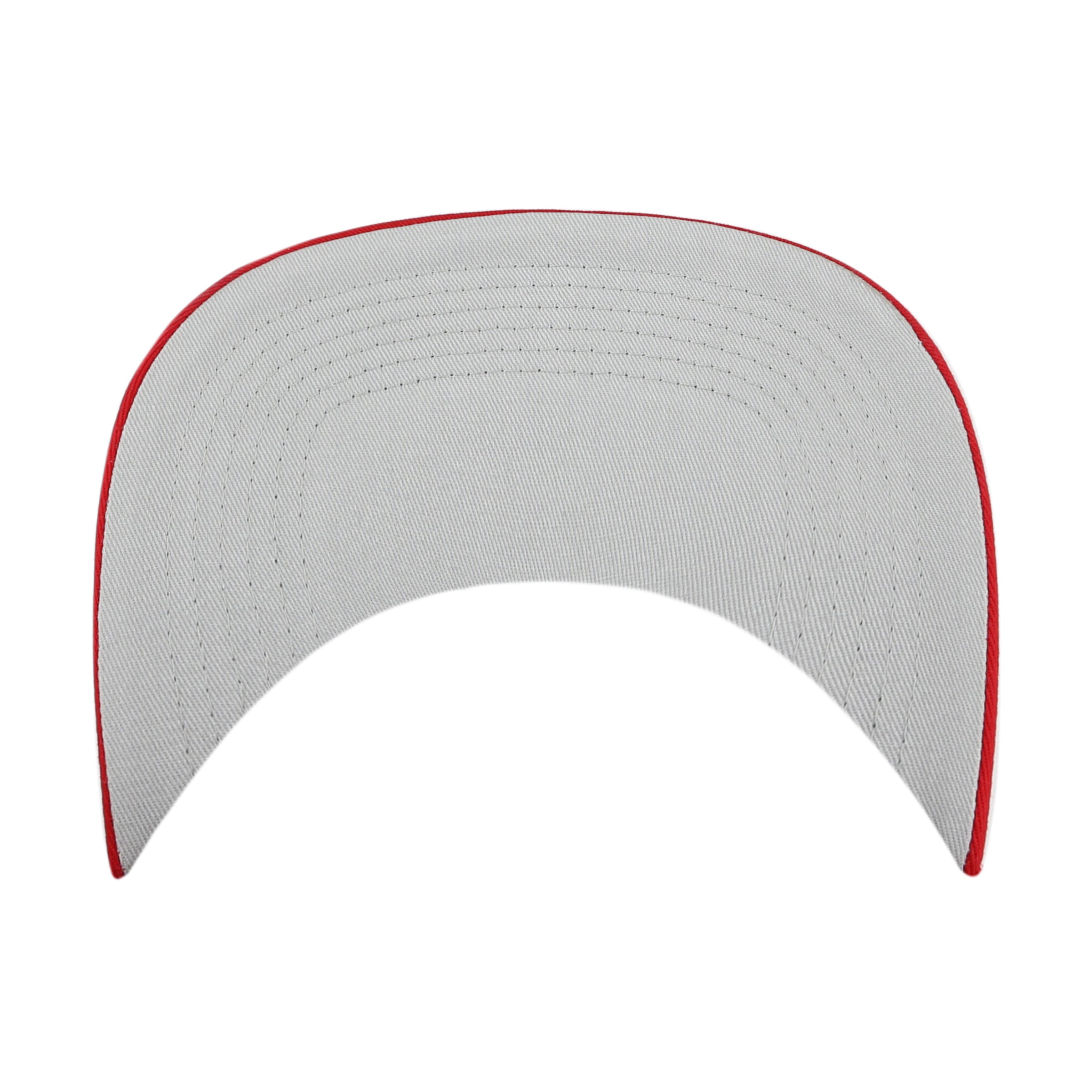 CHICAGO BULLS '47 HITCH Premium Comfort Casual