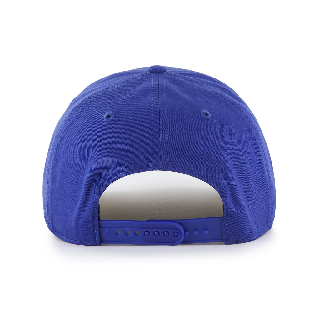 GOLDEN STATE WARRIORS '47 HITCH Premium Comfort Casual