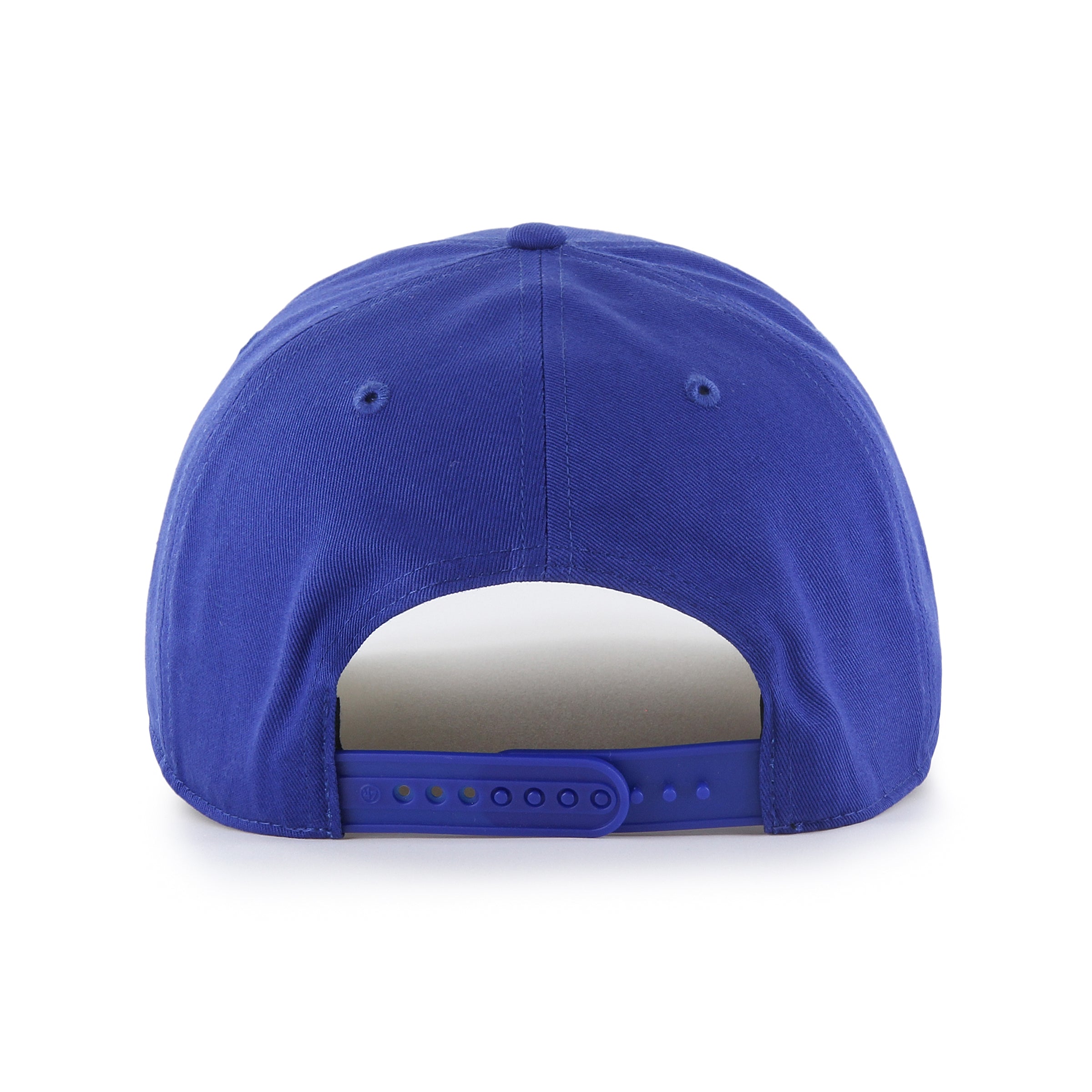 GOLDEN STATE WARRIORS '47 HITCH Premium Comfort Casual