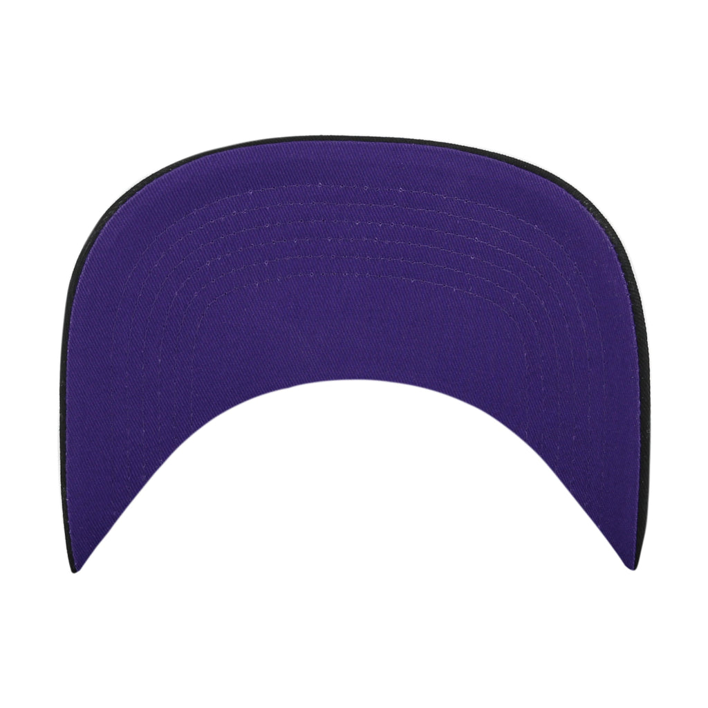 LOS ANGELES LAKERS '47 HITCH Premium Comfort Casual