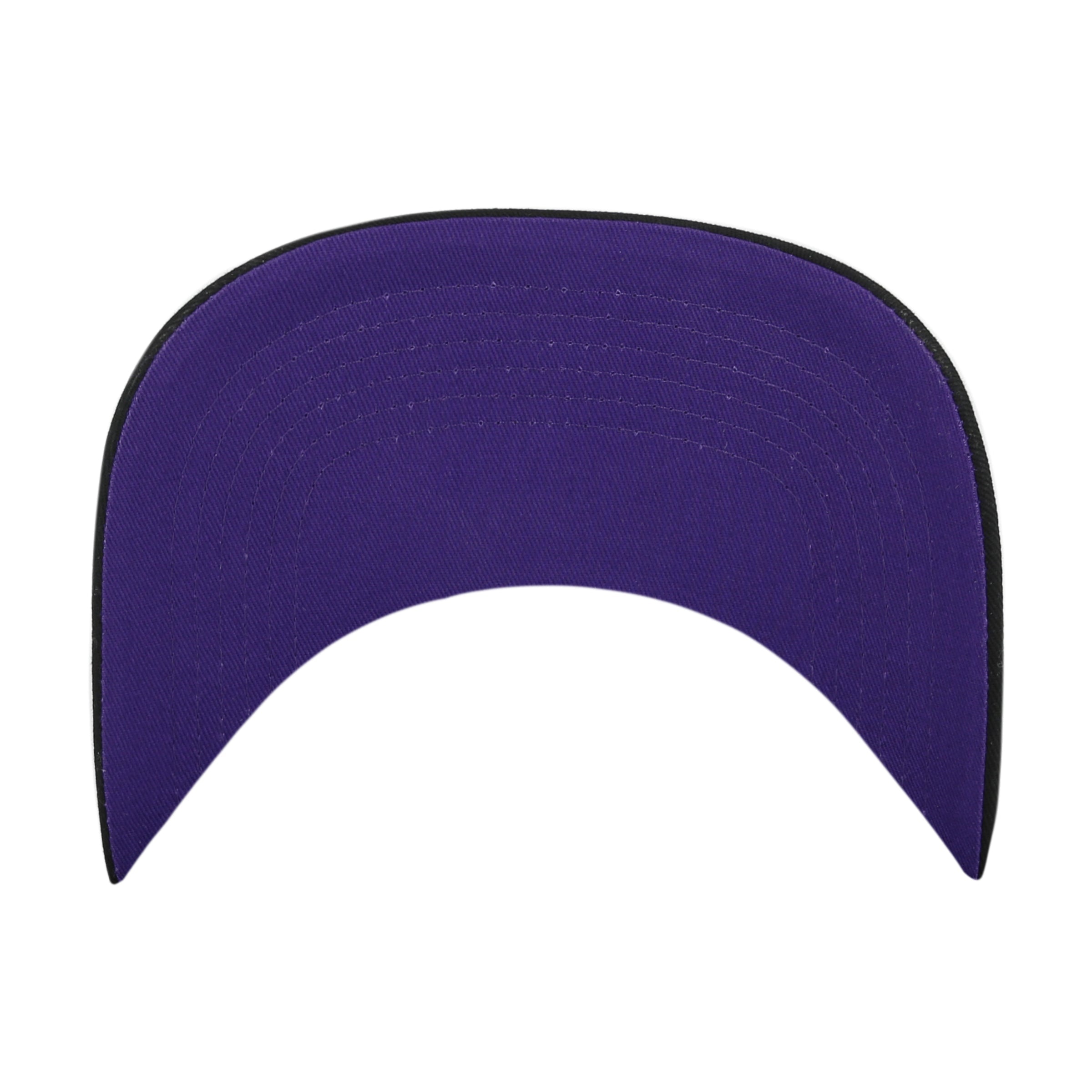 LOS ANGELES LAKERS '47 HITCH Premium Comfort Casual