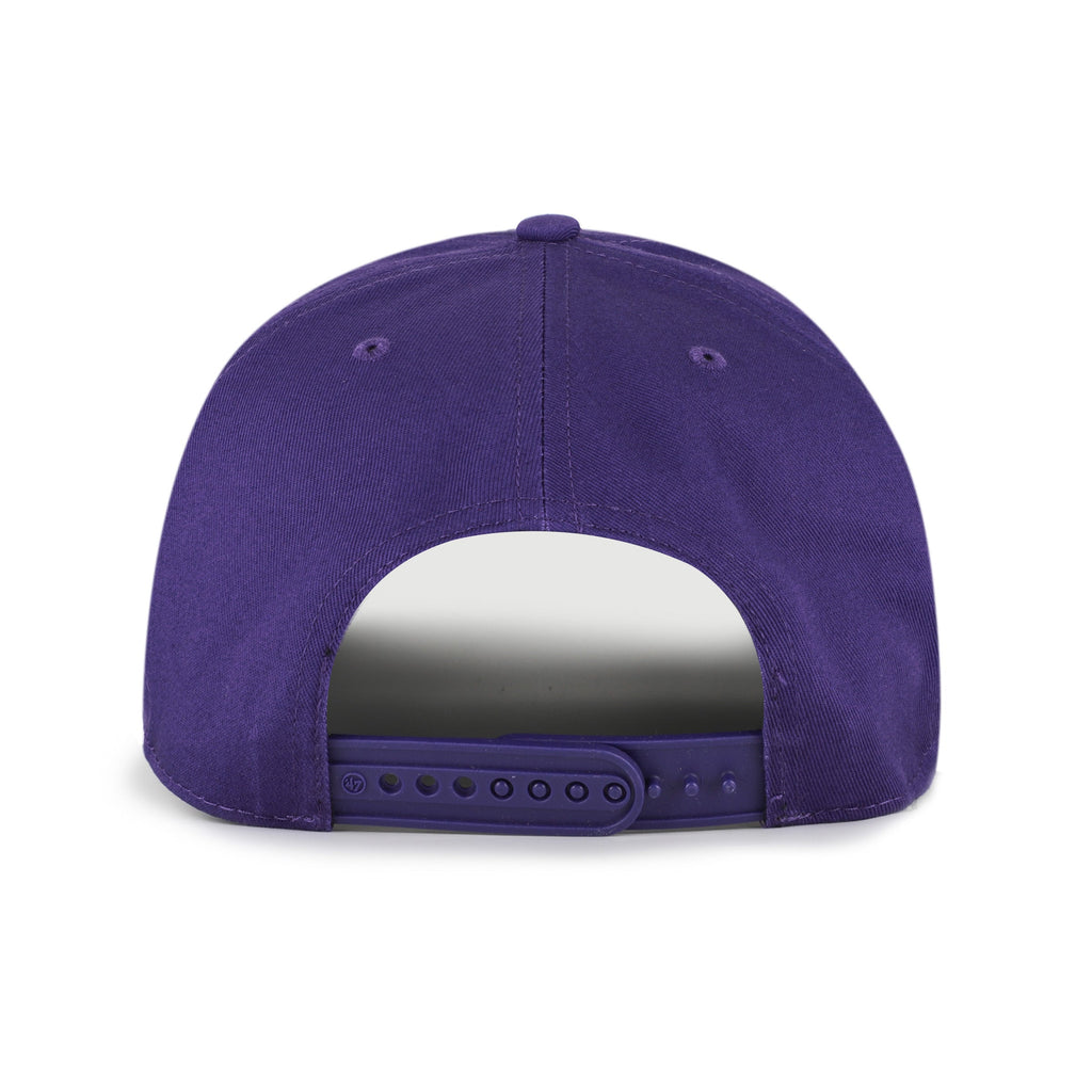 LOS ANGELES LAKERS '47 HITCH Premium Comfort Casual