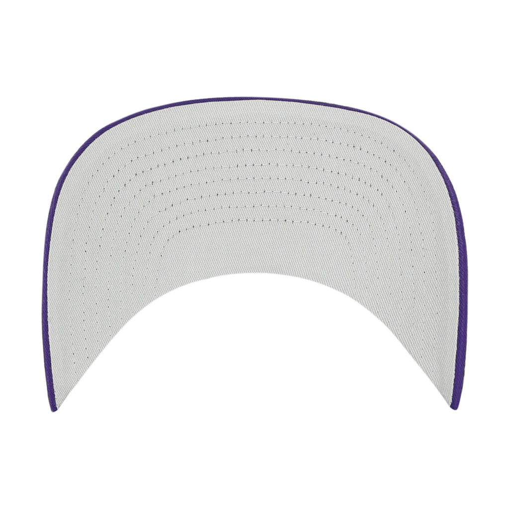 LOS ANGELES LAKERS '47 HITCH Premium Comfort Casual