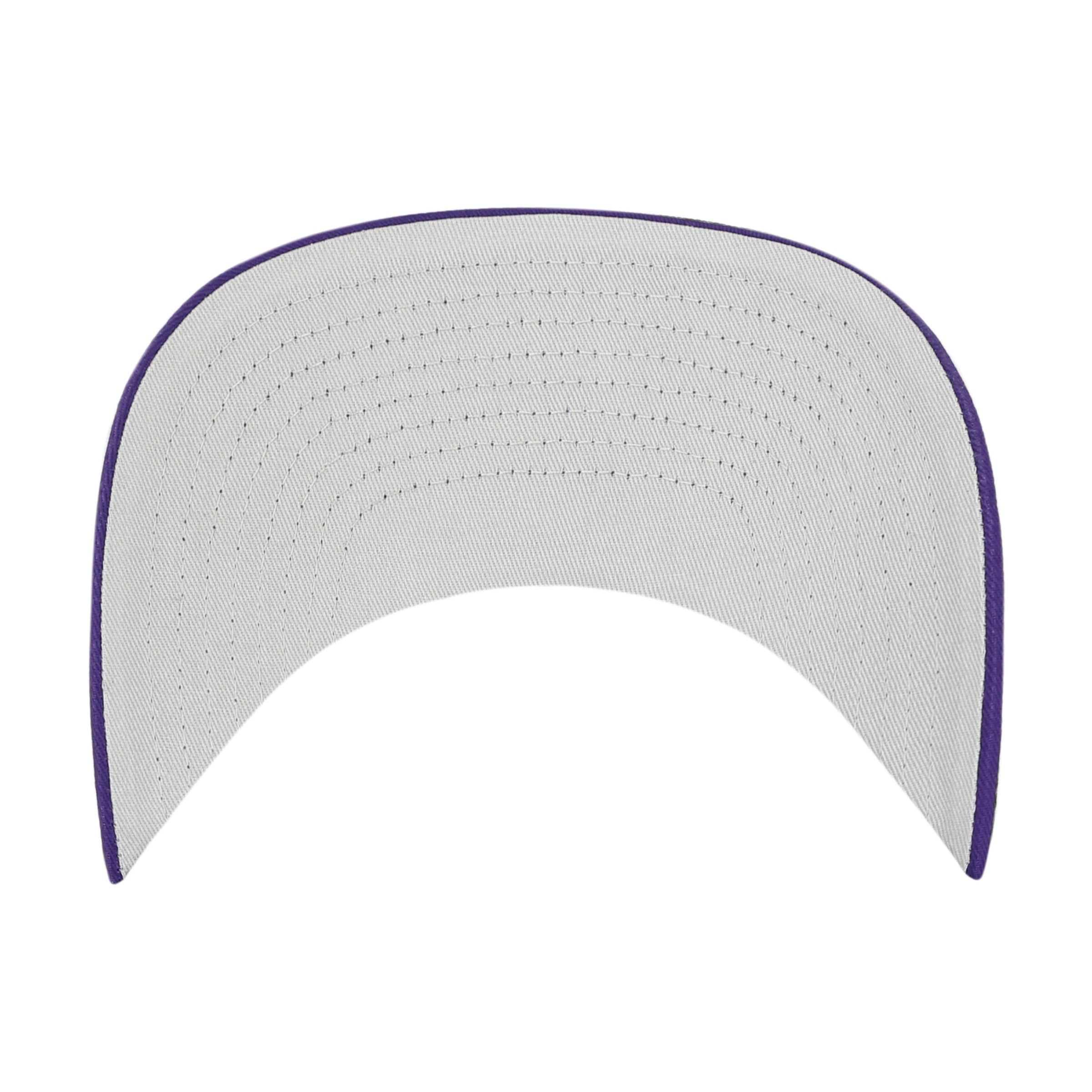 LOS ANGELES LAKERS '47 HITCH Premium Comfort Casual