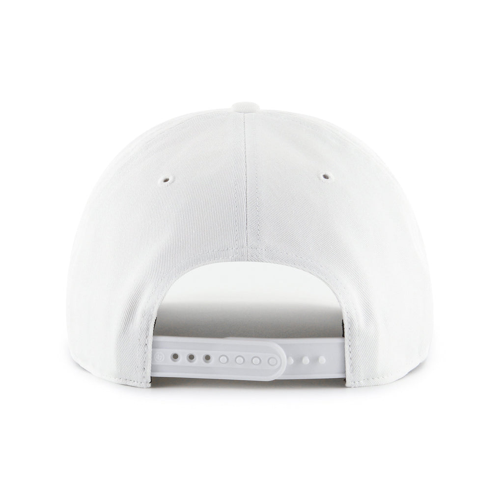 LOS ANGELES LAKERS '47 HITCH RF RELAXED FIT Premium Comfort Casual