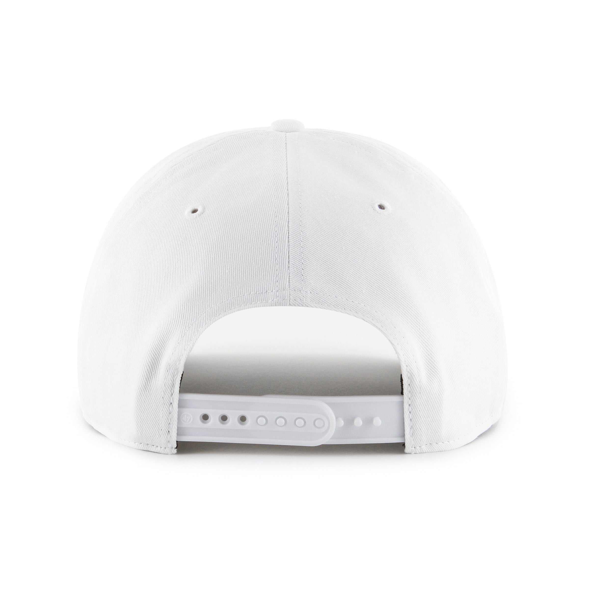 LOS ANGELES LAKERS '47 HITCH RF RELAXED FIT Premium Comfort Casual
