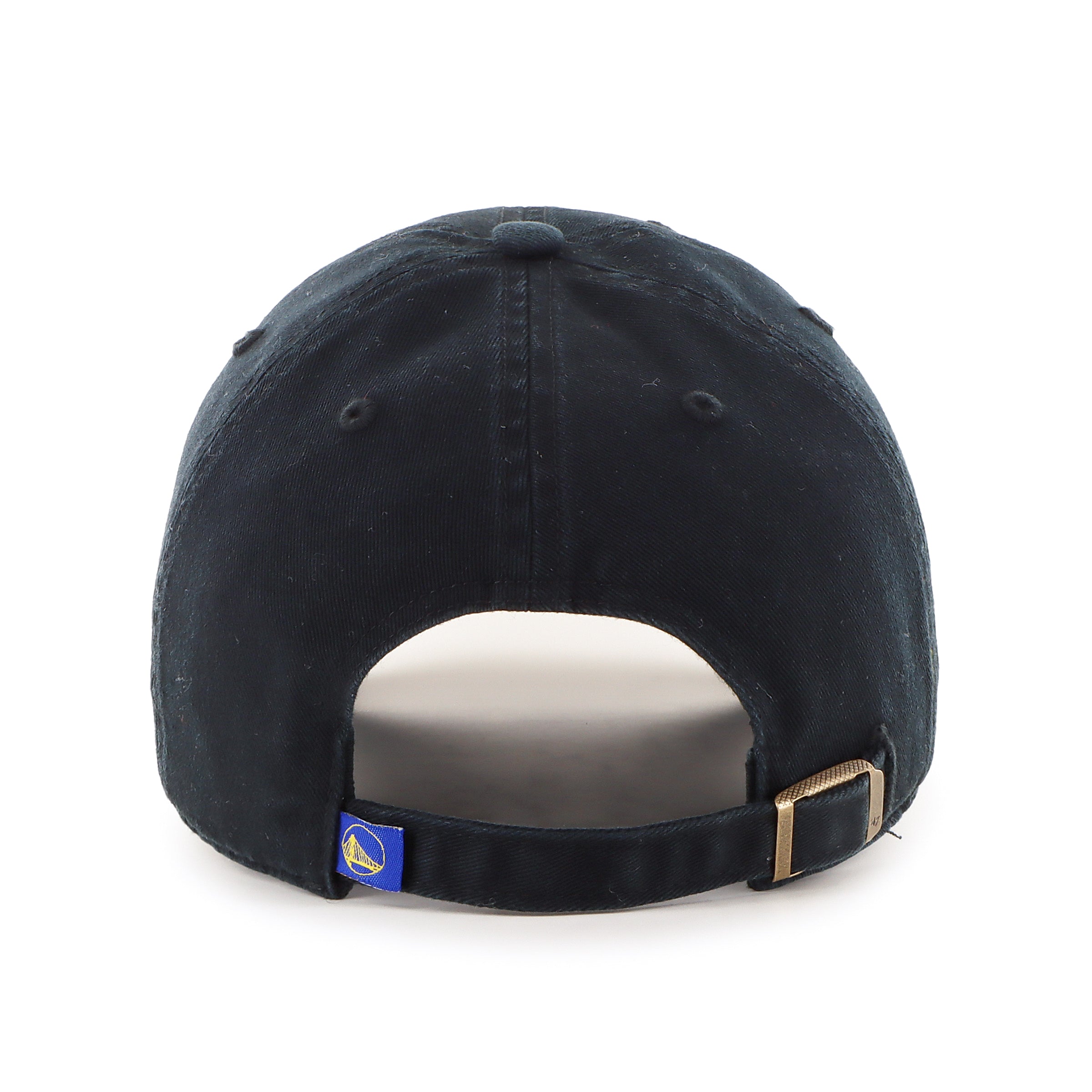 GOLDEN STATE WARRIORS '47 CLEAN UP Premium Comfort Casual