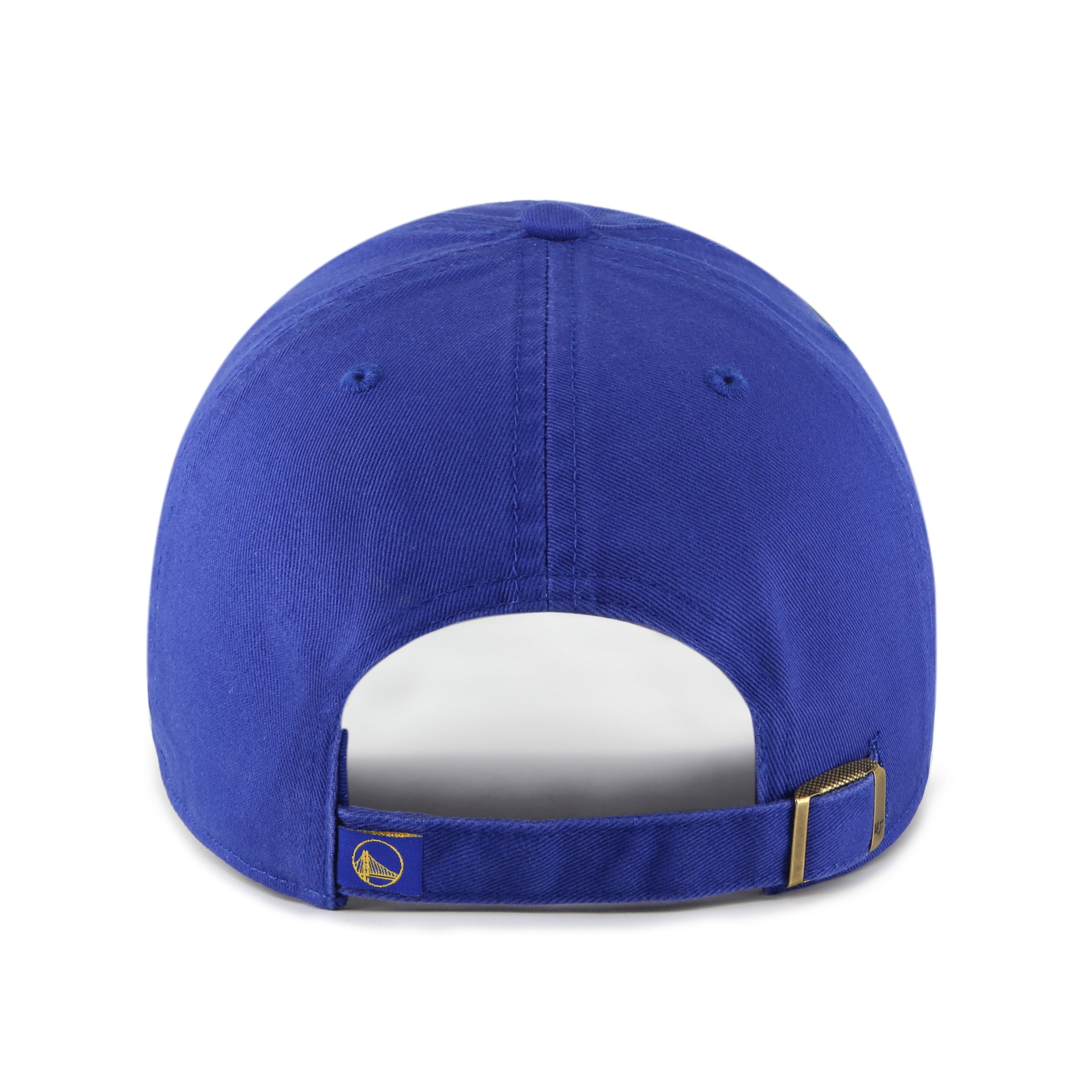 GOLDEN STATE WARRIORS '47 CLEAN UP Premium Comfort Casual