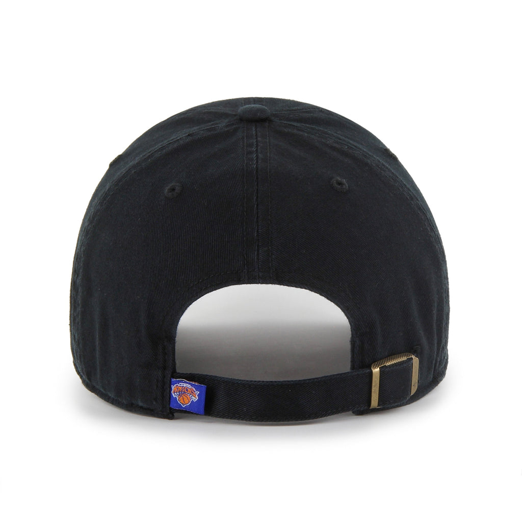 NEW YORK KNICKS '47 CLEAN UP Premium Comfort Casual