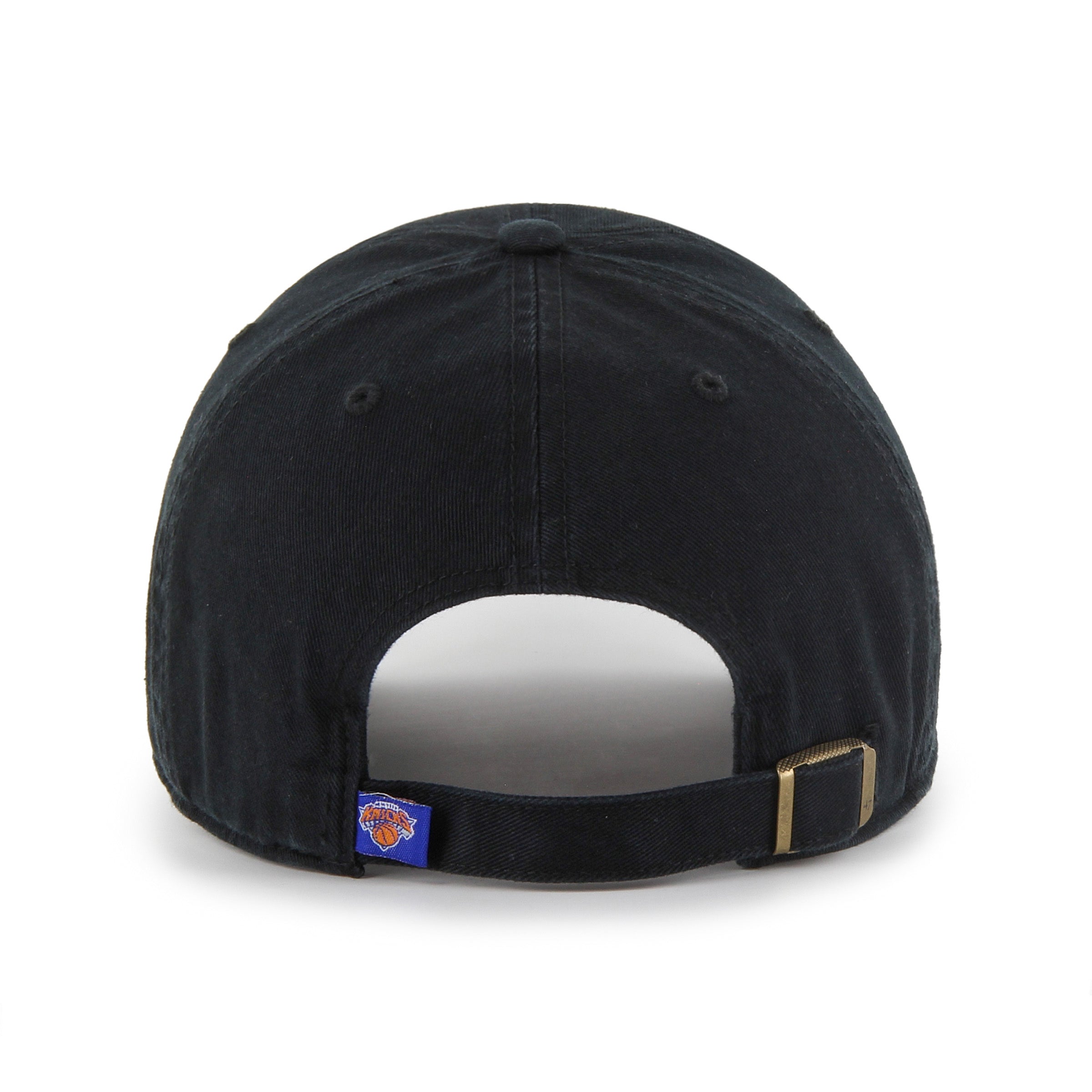 NEW YORK KNICKS '47 CLEAN UP Premium Comfort Casual