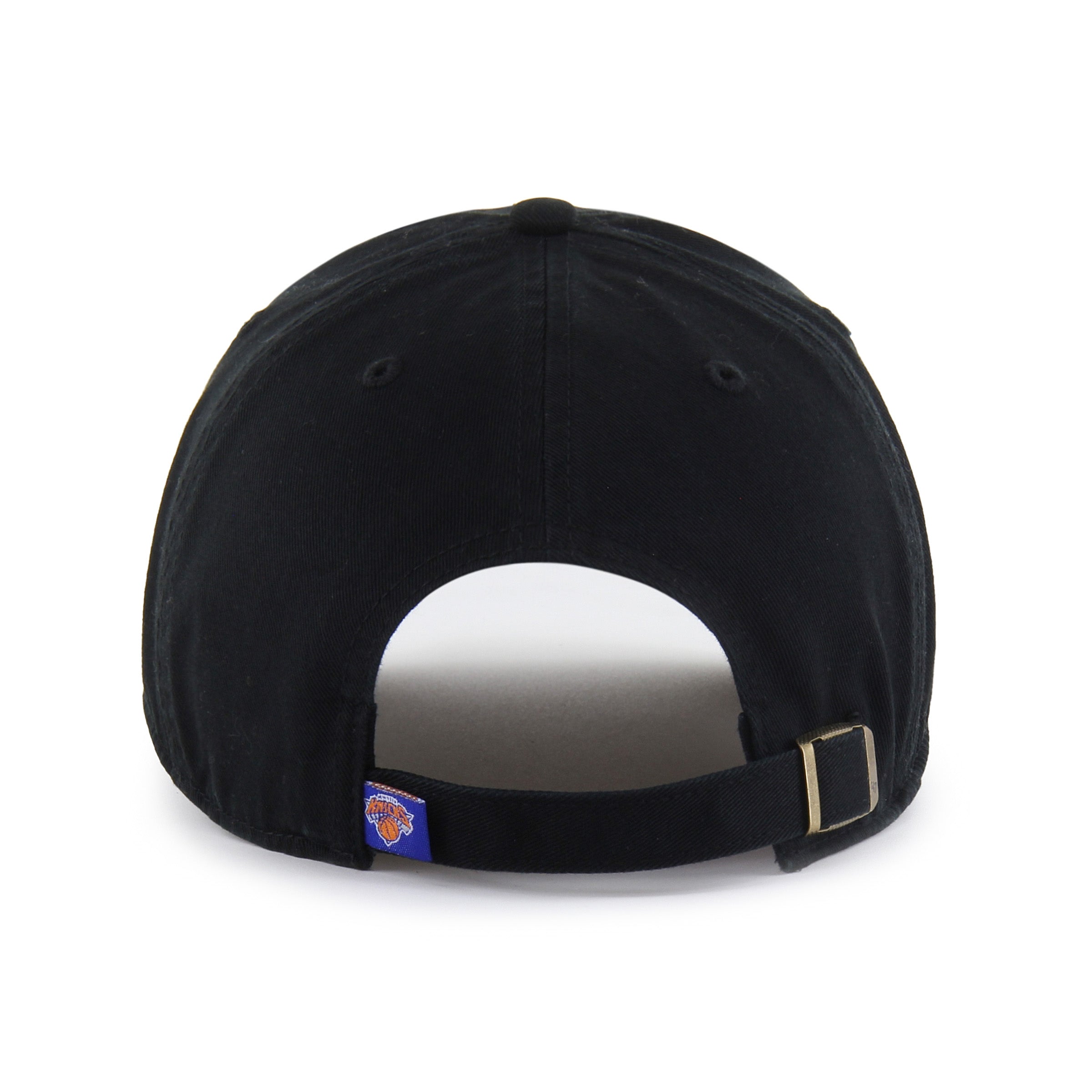 NEW YORK KNICKS '47 CLEAN UP Premium Comfort Casual