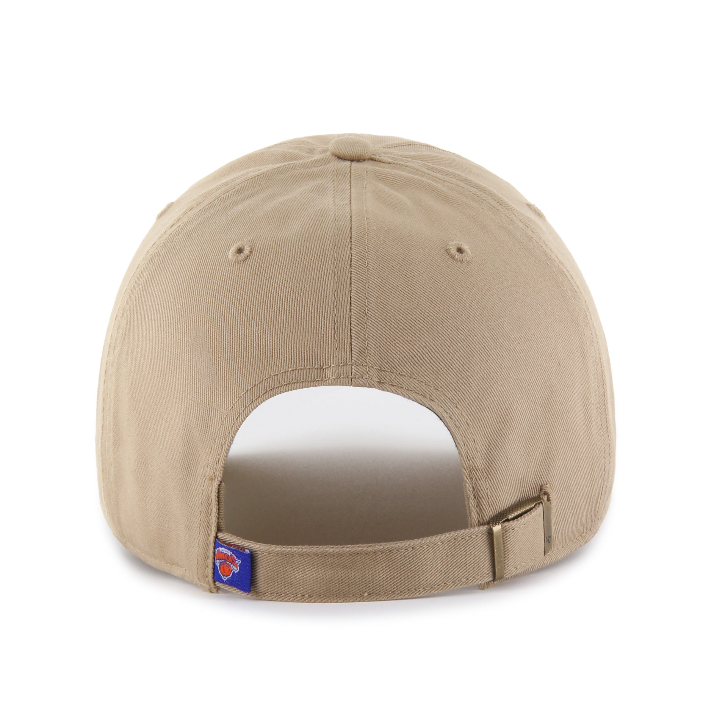 NEW YORK KNICKS '47 CLEAN UP Premium Comfort Casual