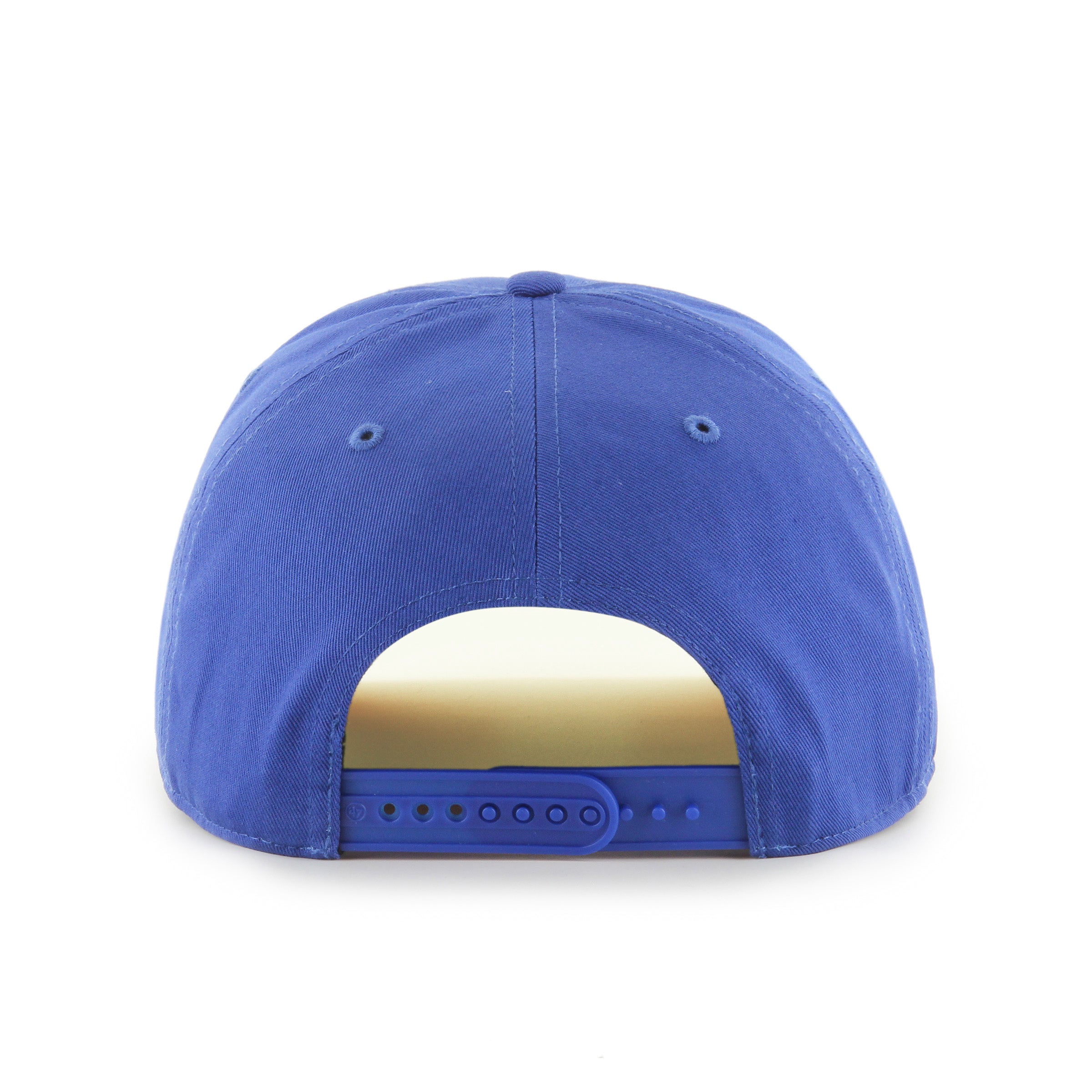 GOLDEN STATE WARRIORS ROSCOE '47 HITCH Premium Comfort Casual