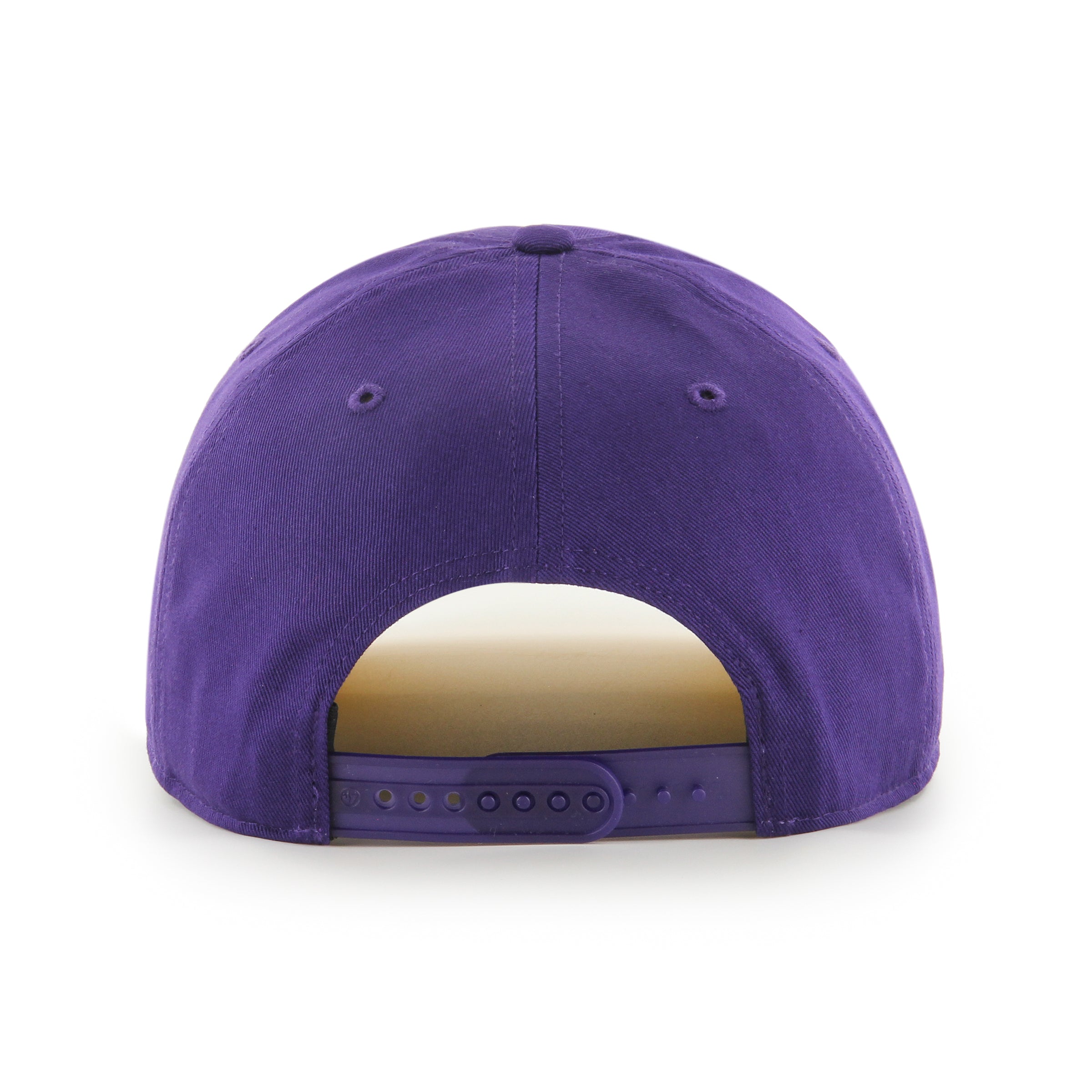LOS ANGELES LAKERS ROSCOE '47 HITCH Premium Comfort Casual