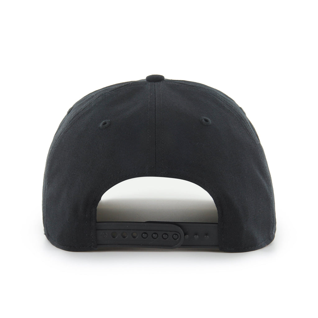 NEW YORK KNICKS ROSCOE '47 HITCH Premium Comfort Casual