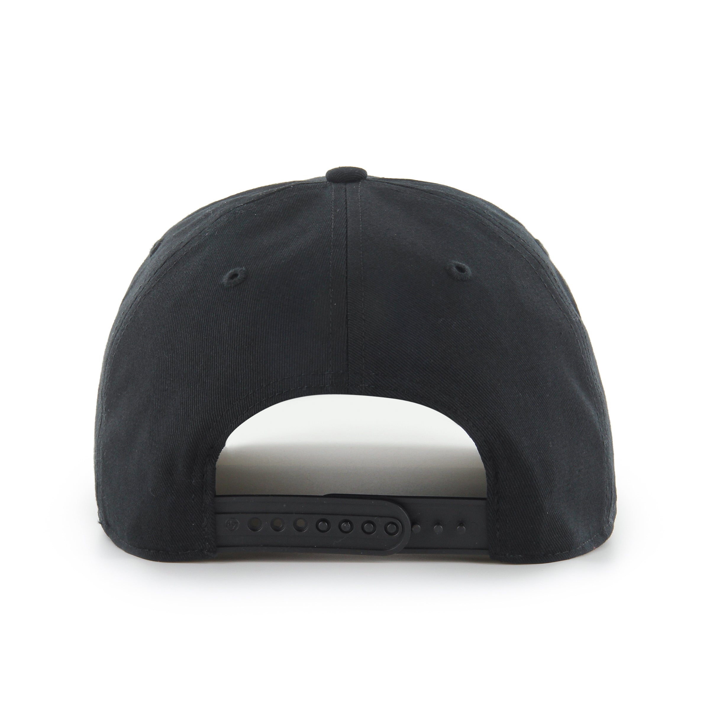NEW YORK KNICKS ROSCOE '47 HITCH Premium Comfort Casual