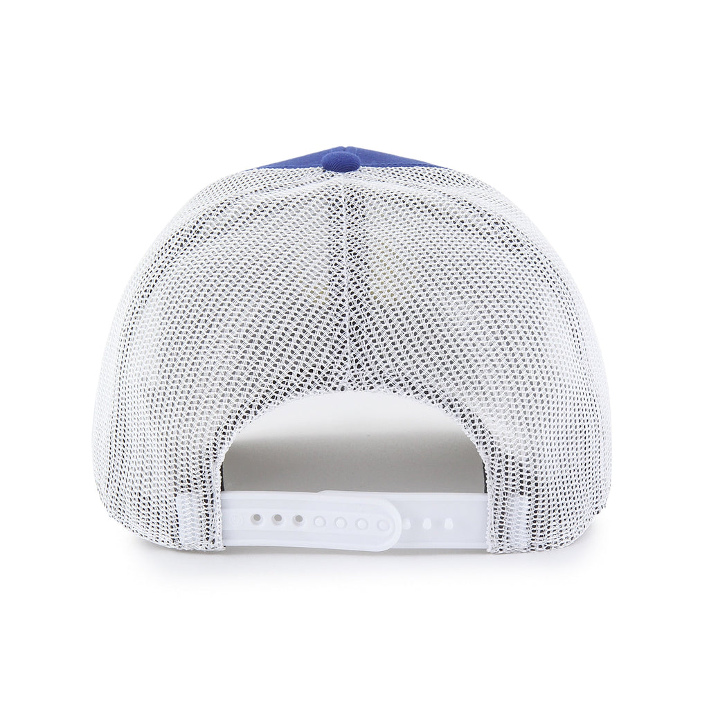 GOLDEN STATE WARRIORS '47 TRUCKER Premium Comfort Casual