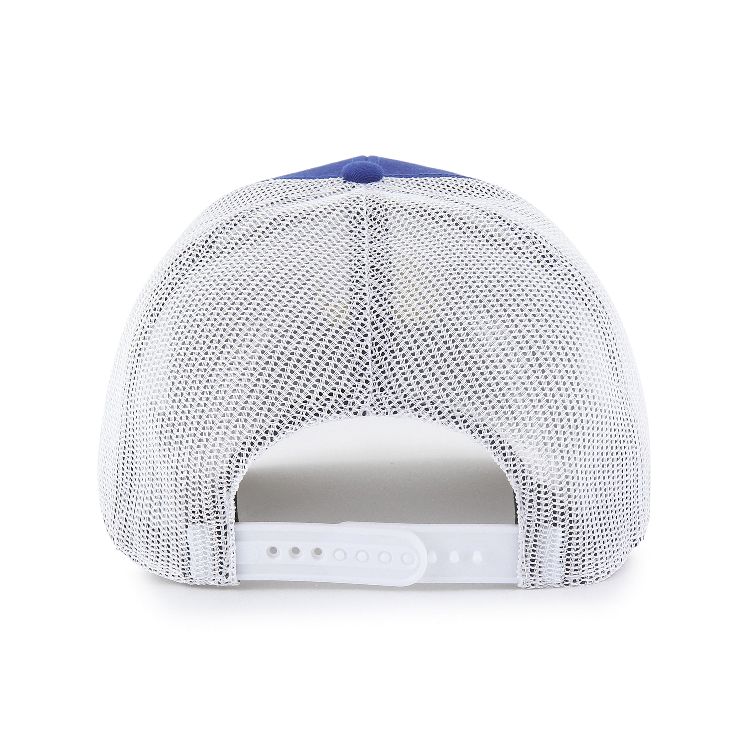 GOLDEN STATE WARRIORS '47 TRUCKER Premium Comfort Casual
