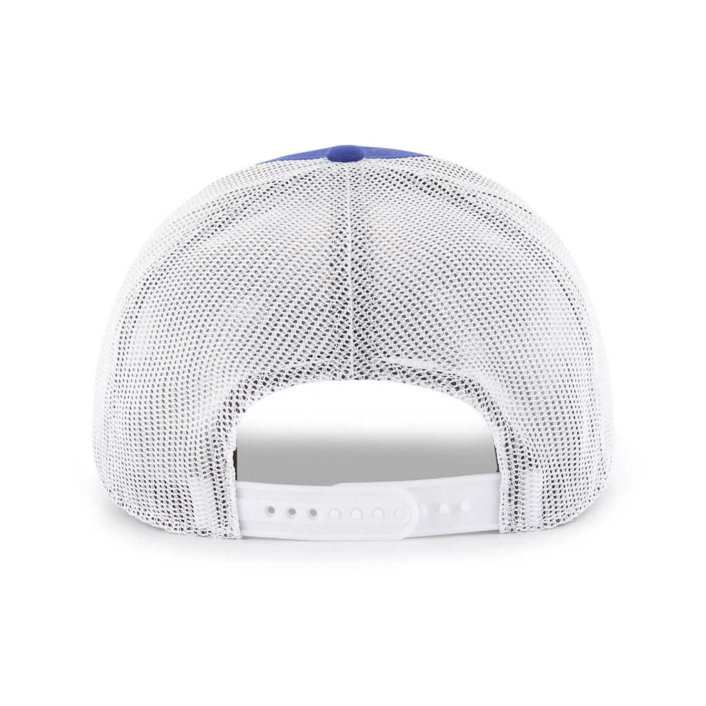 NEW YORK KNICKS '47 TRUCKER Premium Comfort Casual