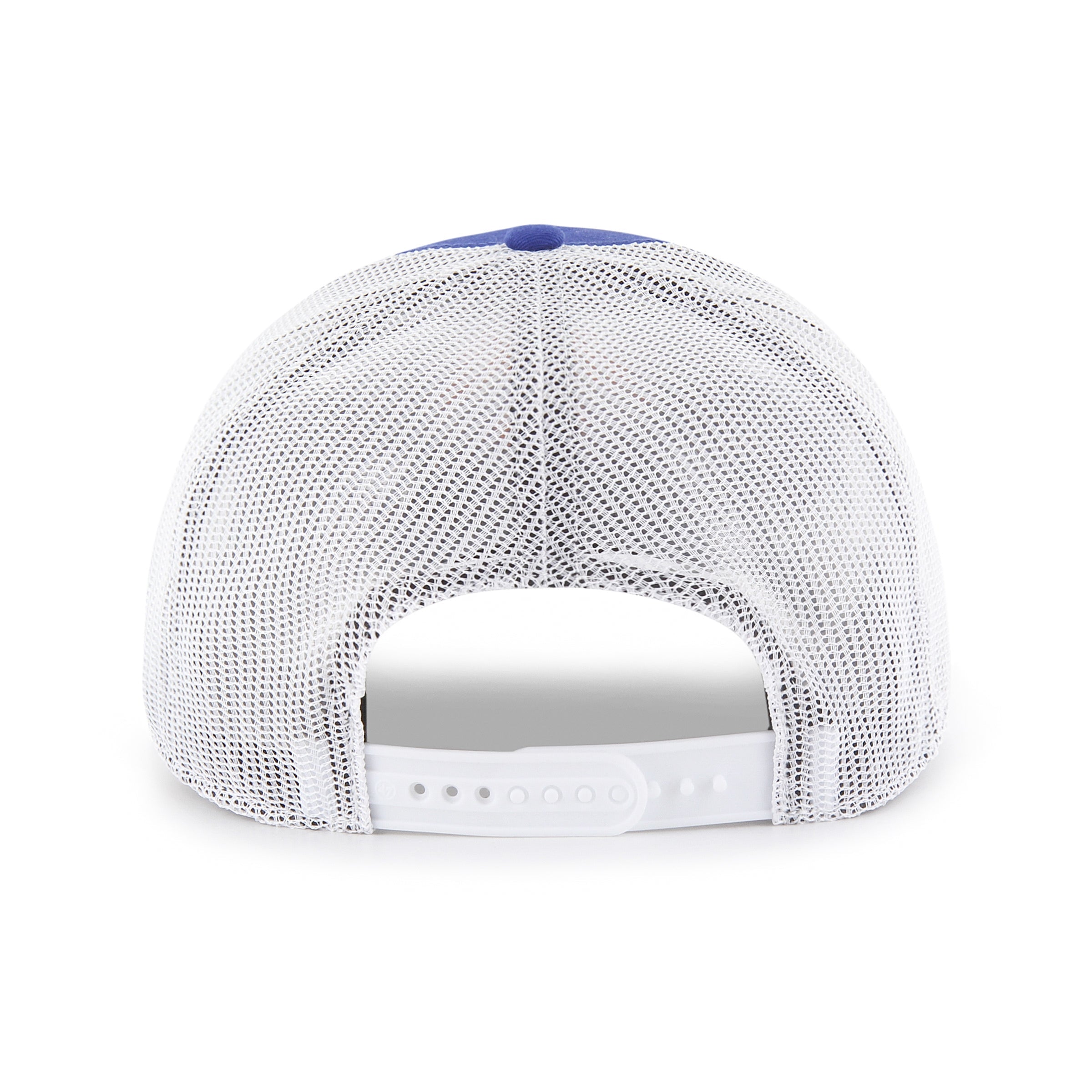 NEW YORK KNICKS '47 TRUCKER Premium Comfort Casual