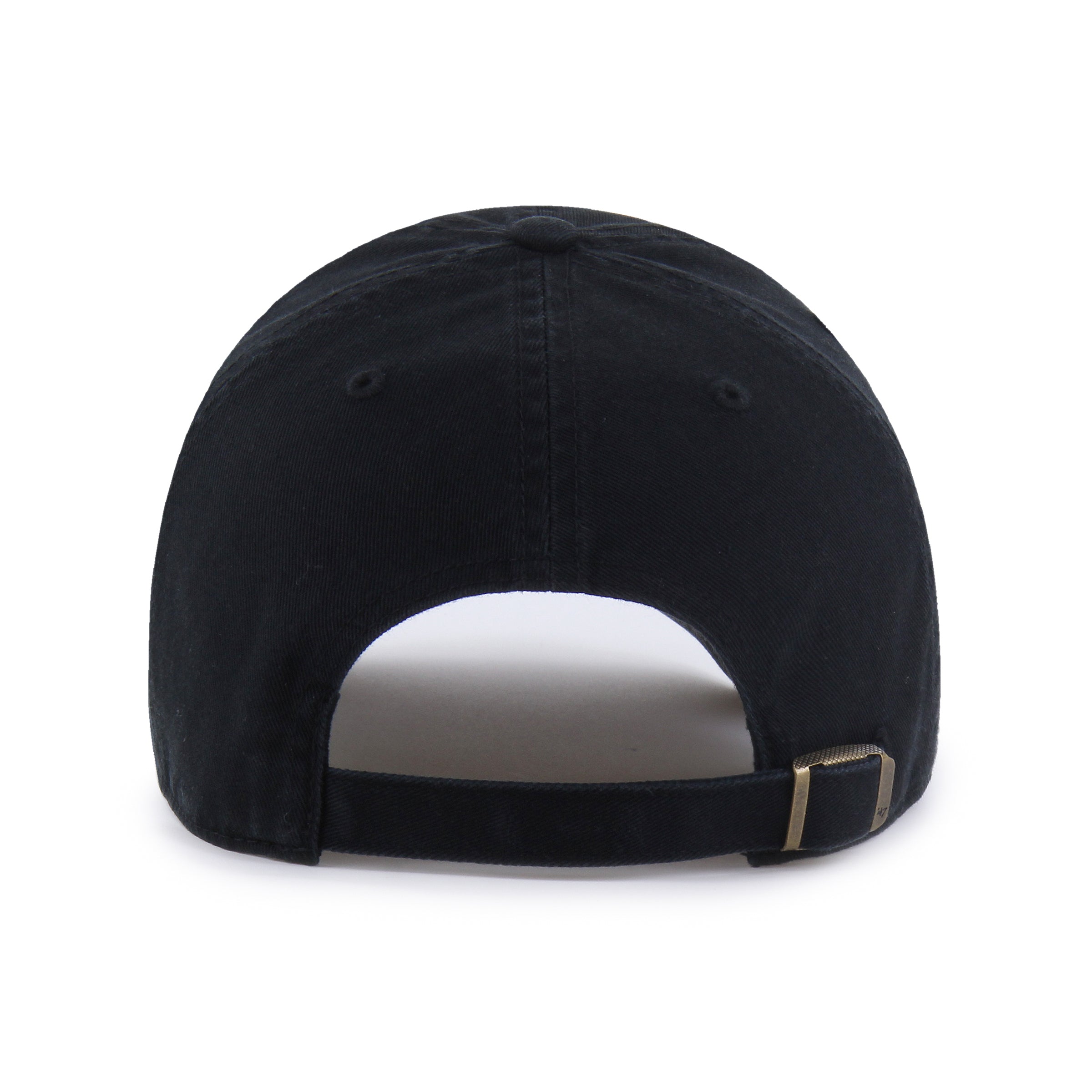 NEW YORK KNICKS 2026 NBA CHAMPIONS '47 CLEAN UP Premium Comfort Casual