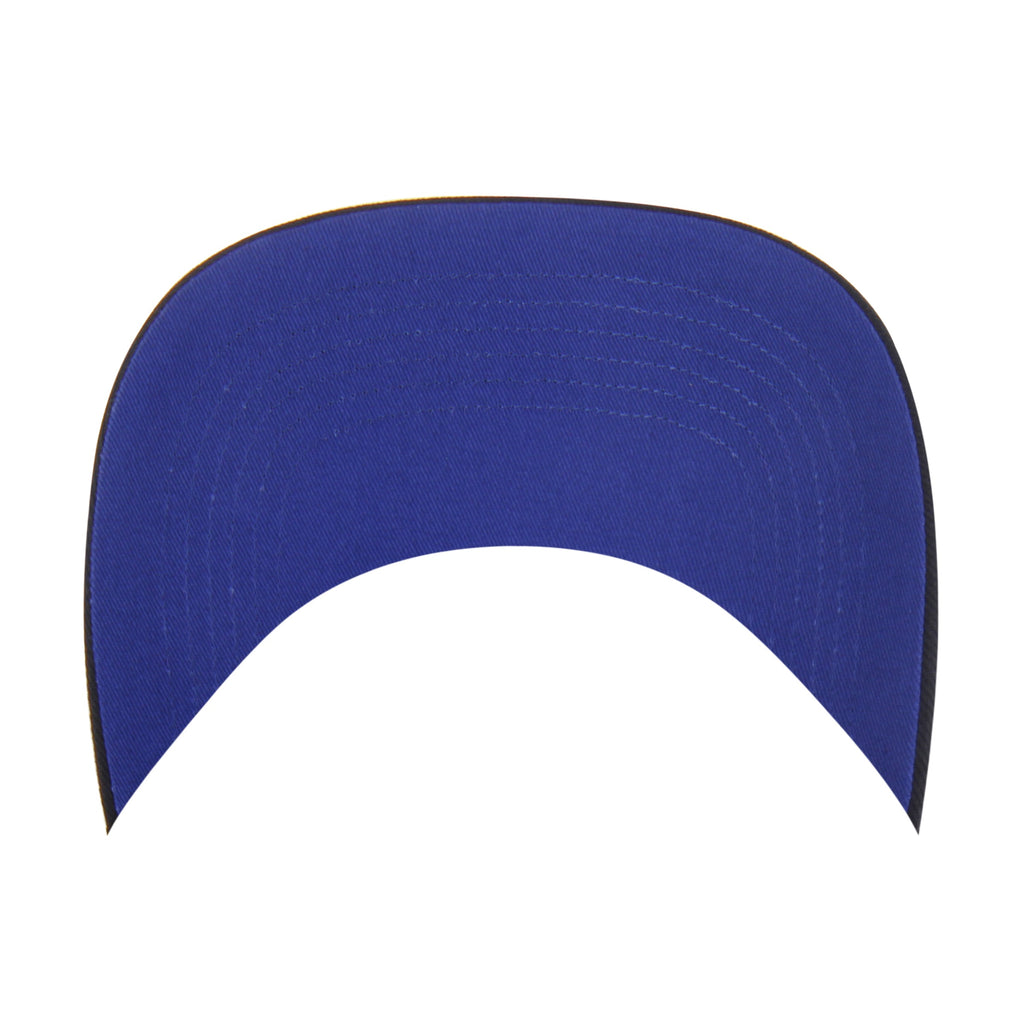 GOLDEN STATE WARRIORS X SEEN SORRY I WAS HOOPING '47 HITCH Premium Comfort Casual