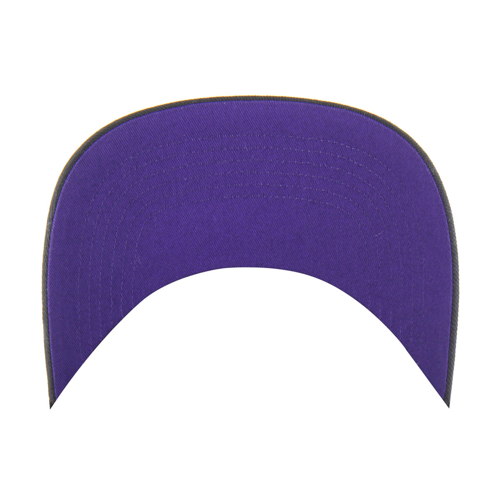 LOS ANGELES LAKERS X SEEN SORRY I WAS HOOPING '47 HITCH Premium Comfort Casual
