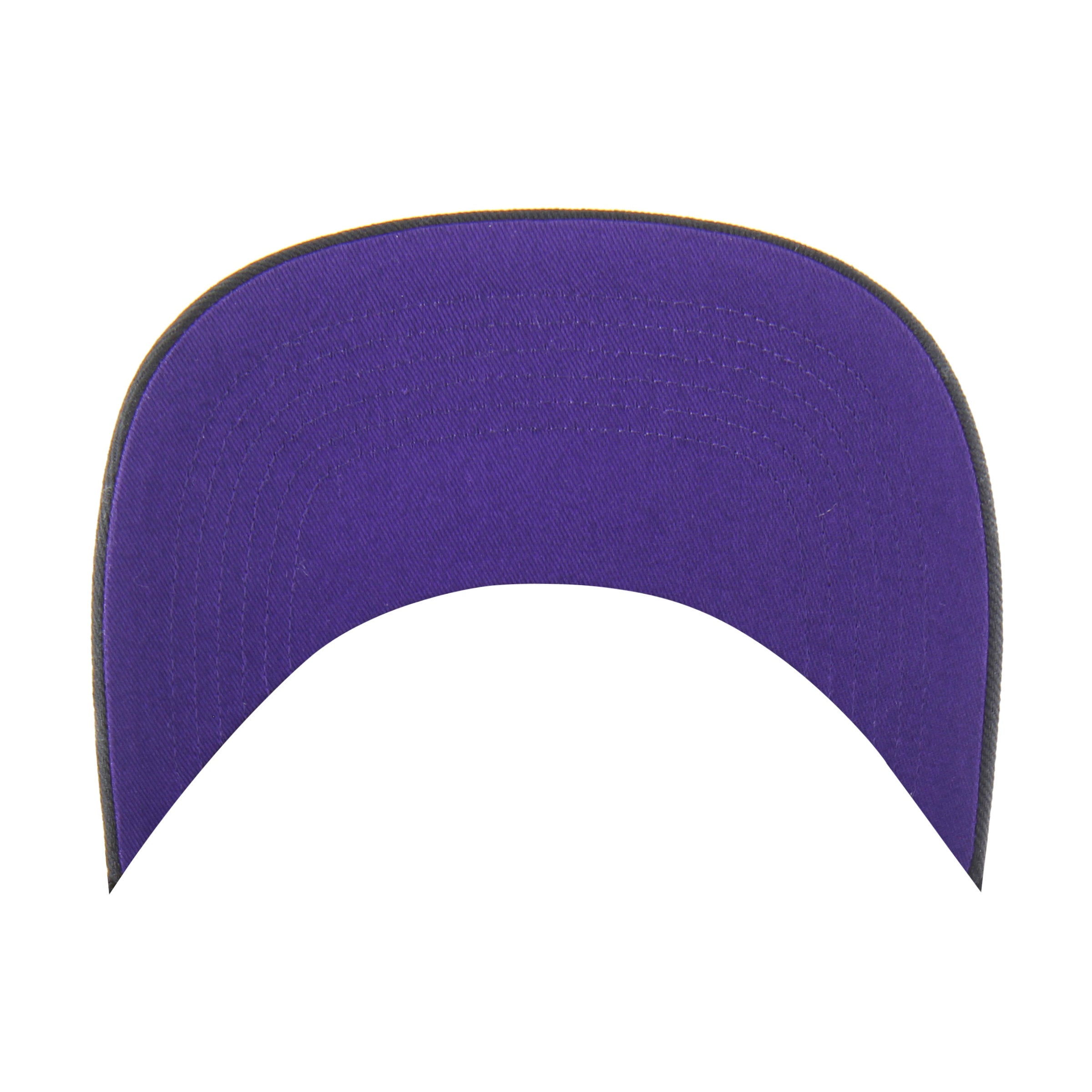 LOS ANGELES LAKERS X SEEN SORRY I WAS HOOPING '47 HITCH Premium Comfort Casual