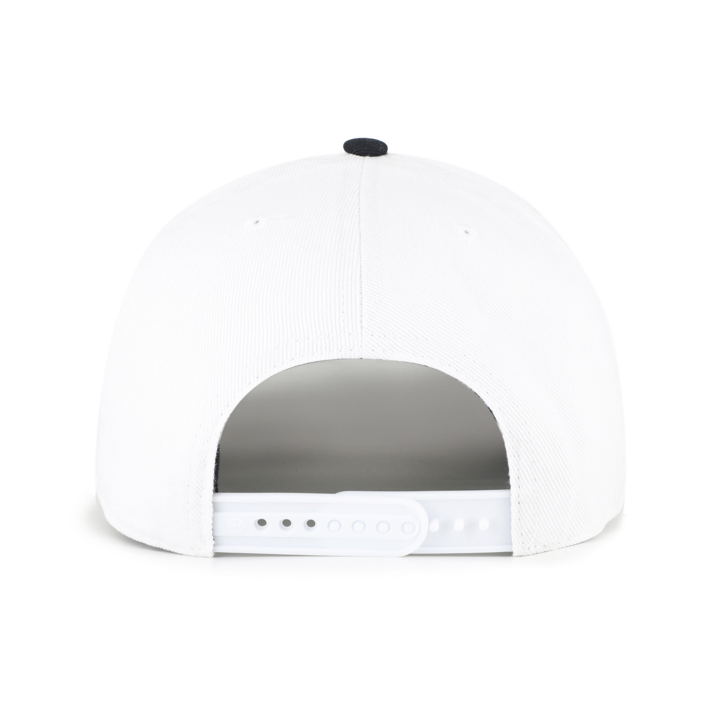 UTAH JAZZ VS. CHICAGO BULLS NBA FINALS DUELING '47 HITCH Premium Comfort Casual