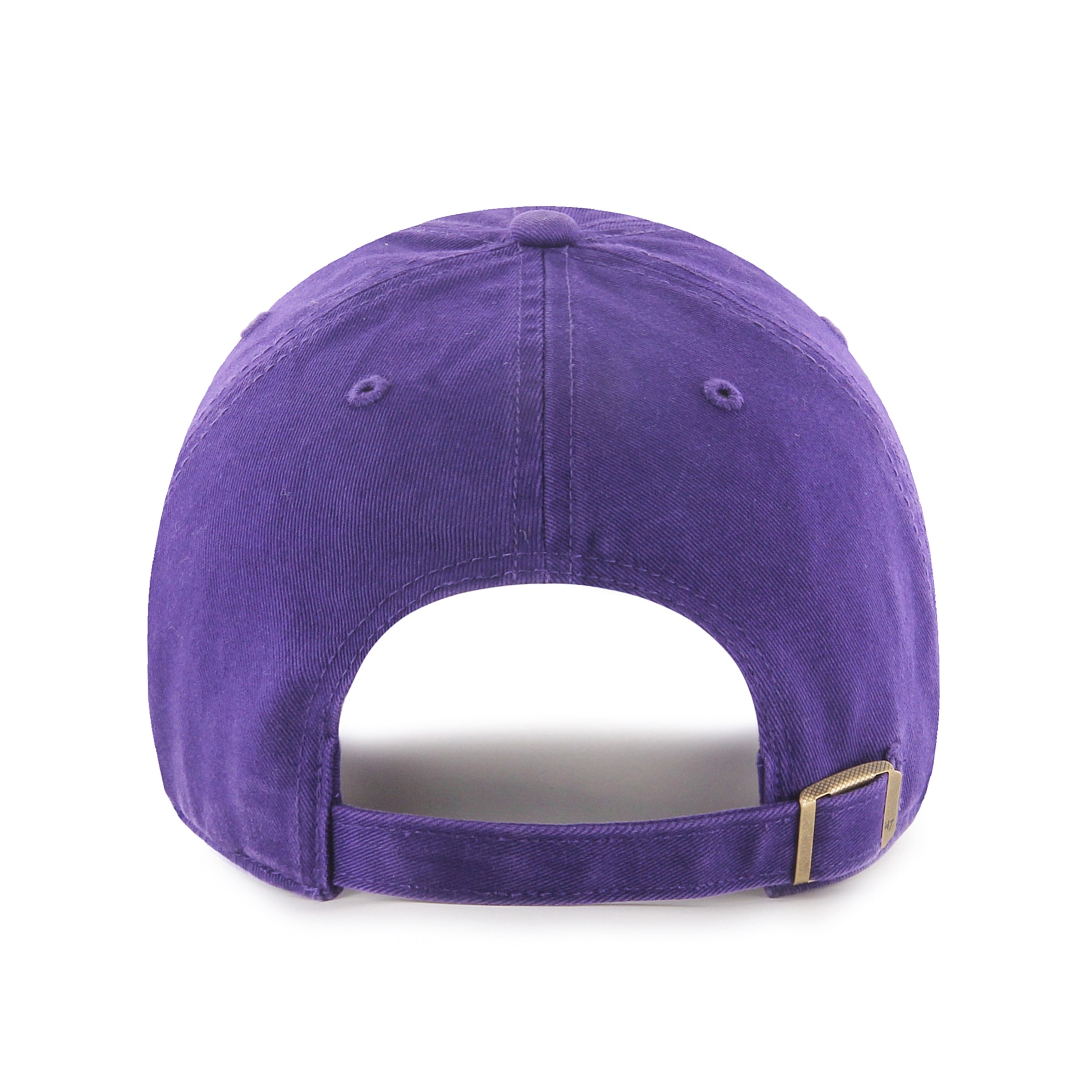 LOS ANGELES LAKERS HARDWOOD CLASSICS '47 CLEAN UP Premium Comfort Casual