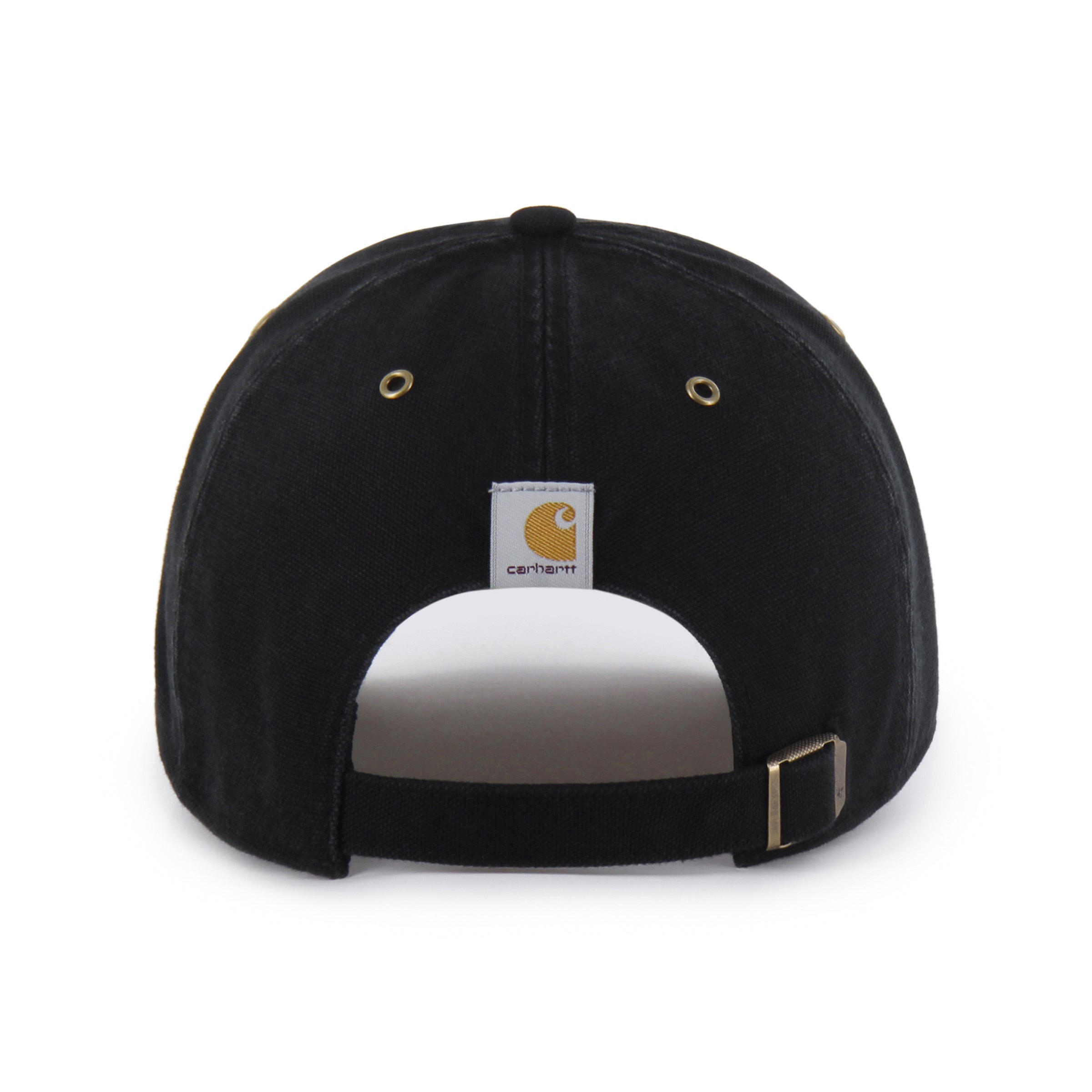 CHICAGO BULLS CARHARTT '47 CLEAN UP Premium Comfort Casual