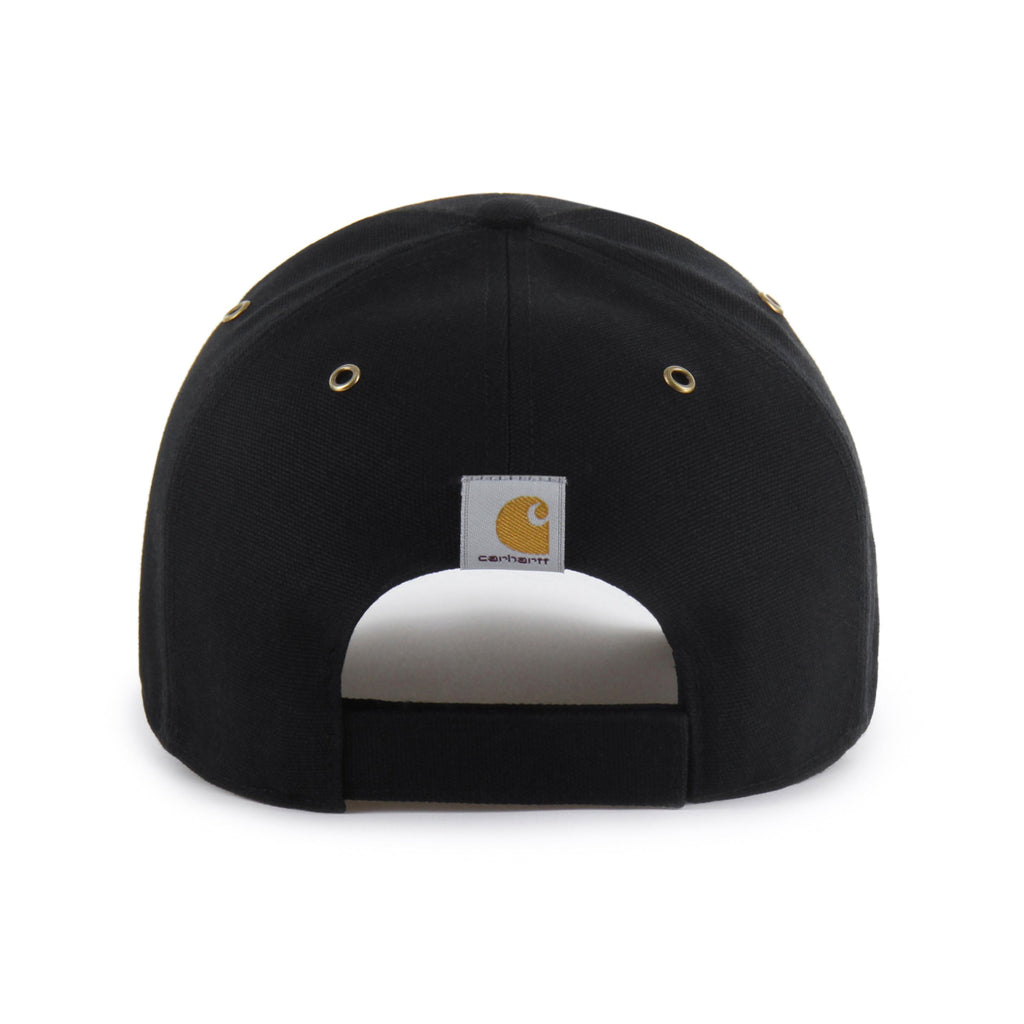 CHICAGO BULLS CARHARTT '47 MVP Premium Comfort Casual