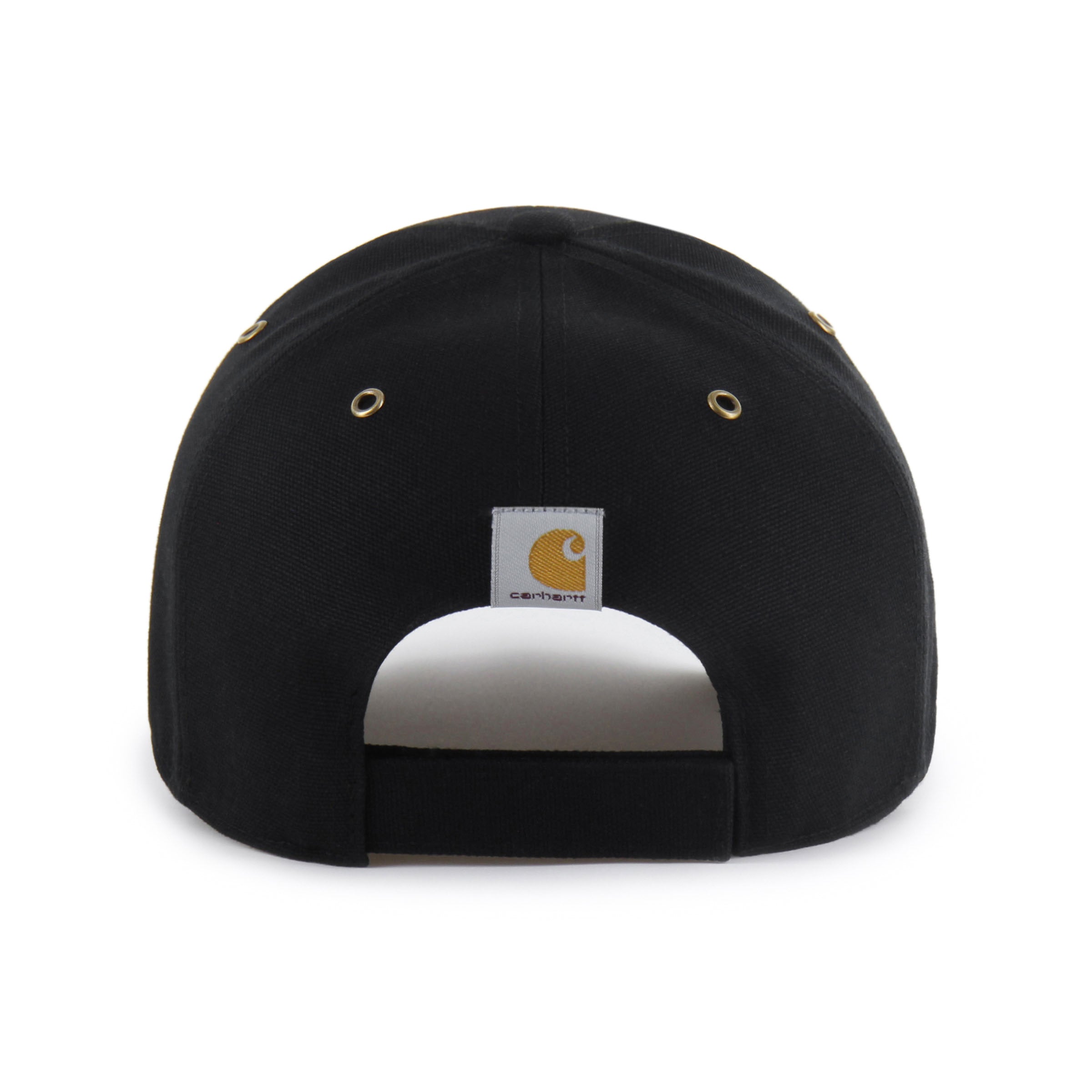 CHICAGO BULLS CARHARTT '47 MVP Premium Comfort Casual