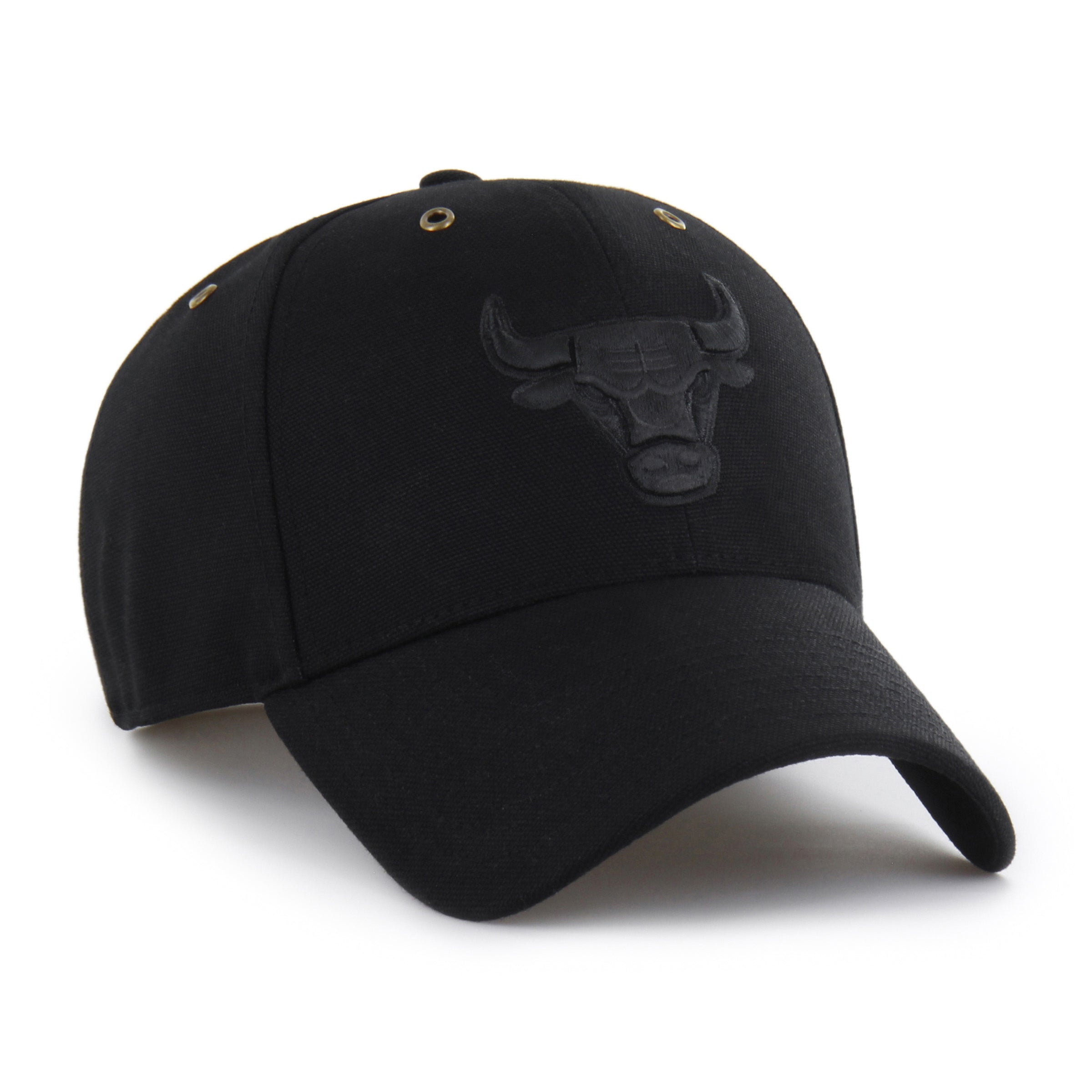 CHICAGO BULLS CARHARTT '47 MVP Premium Comfort Casual