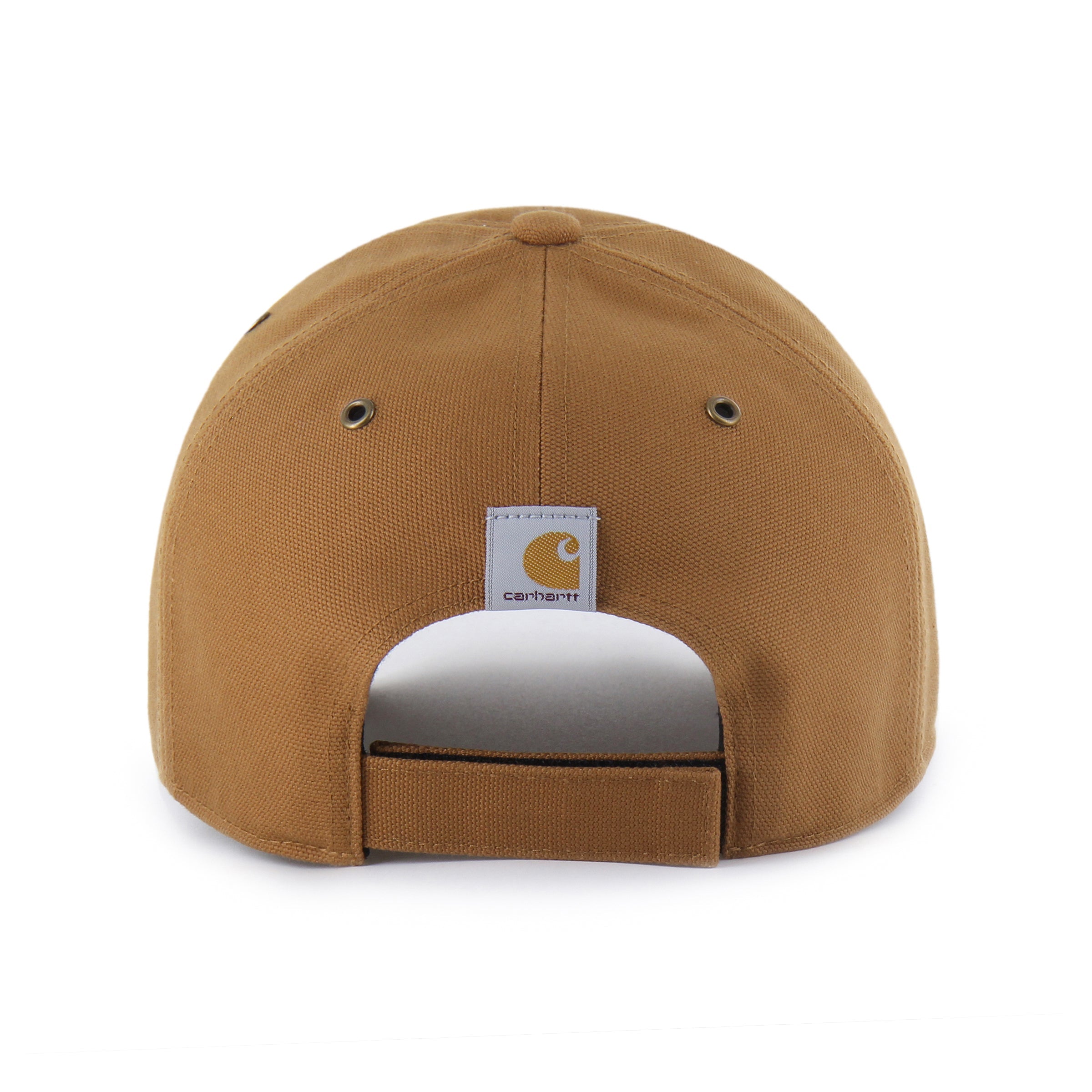 CHICAGO BULLS CARHARTT '47 MVP Premium Comfort Casual