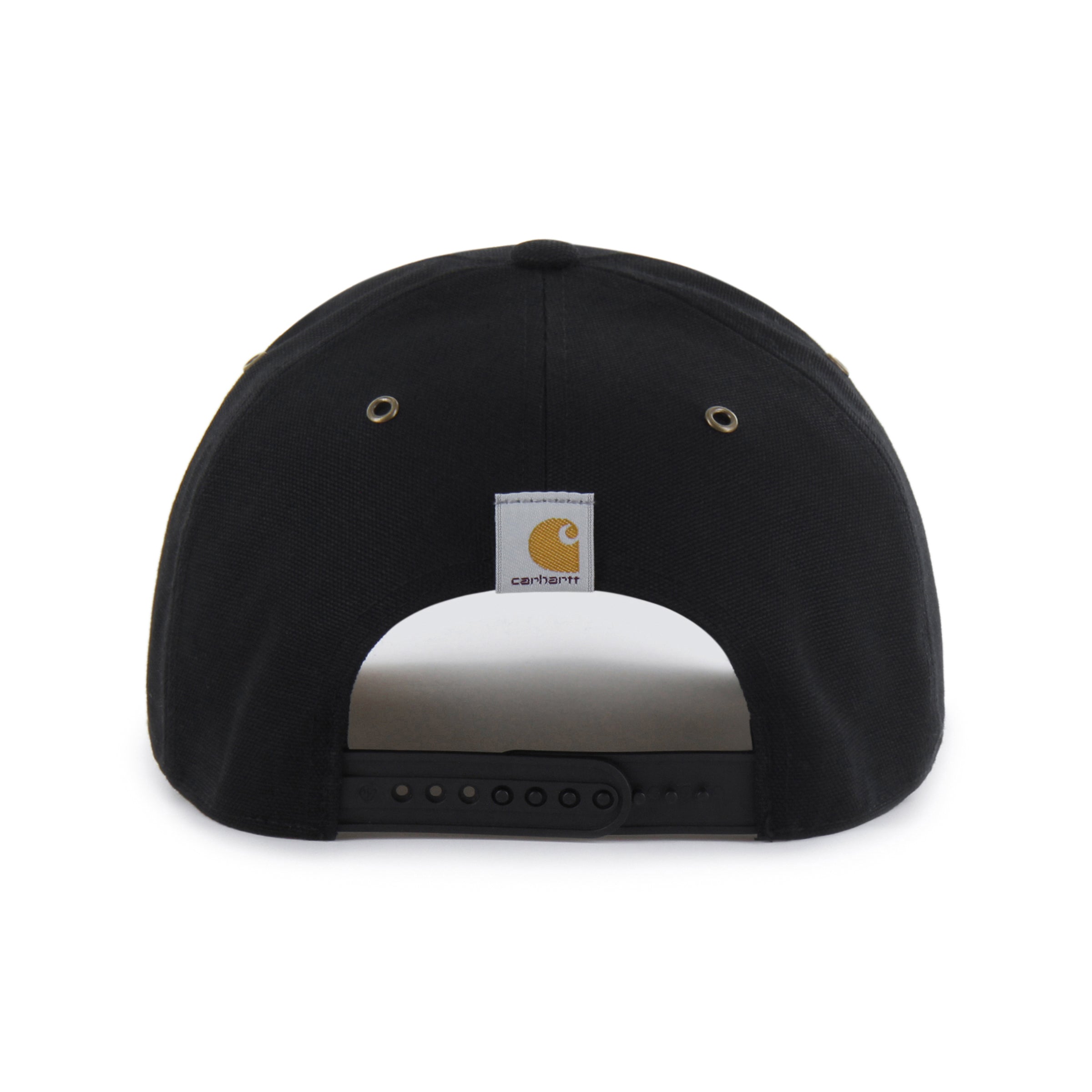 LOS ANGELES LAKERS CARHARTT '47 HITCH Premium Comfort Casual