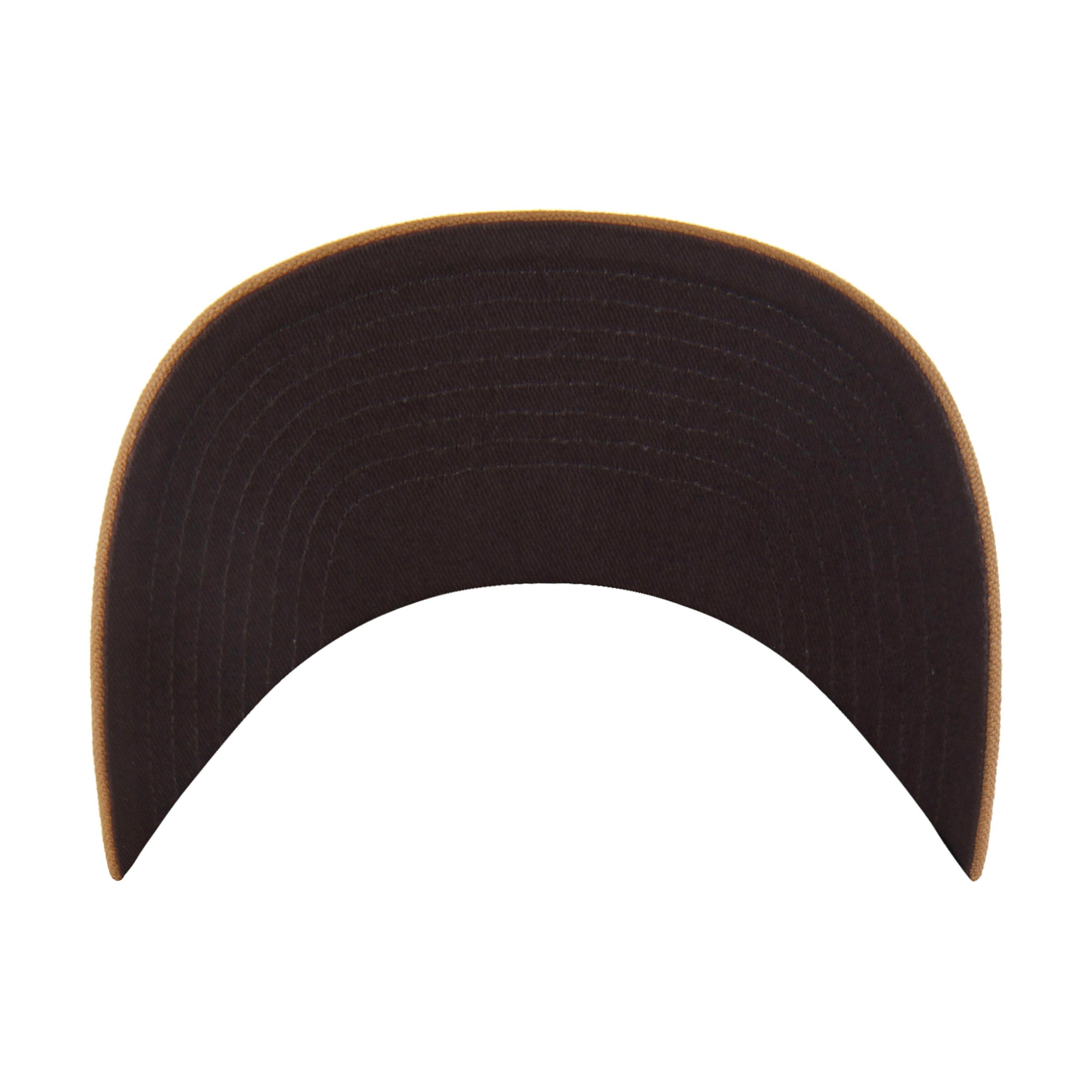 CHICAGO BULLS CARHARTT '47 TRUCKER Premium Comfort Casual