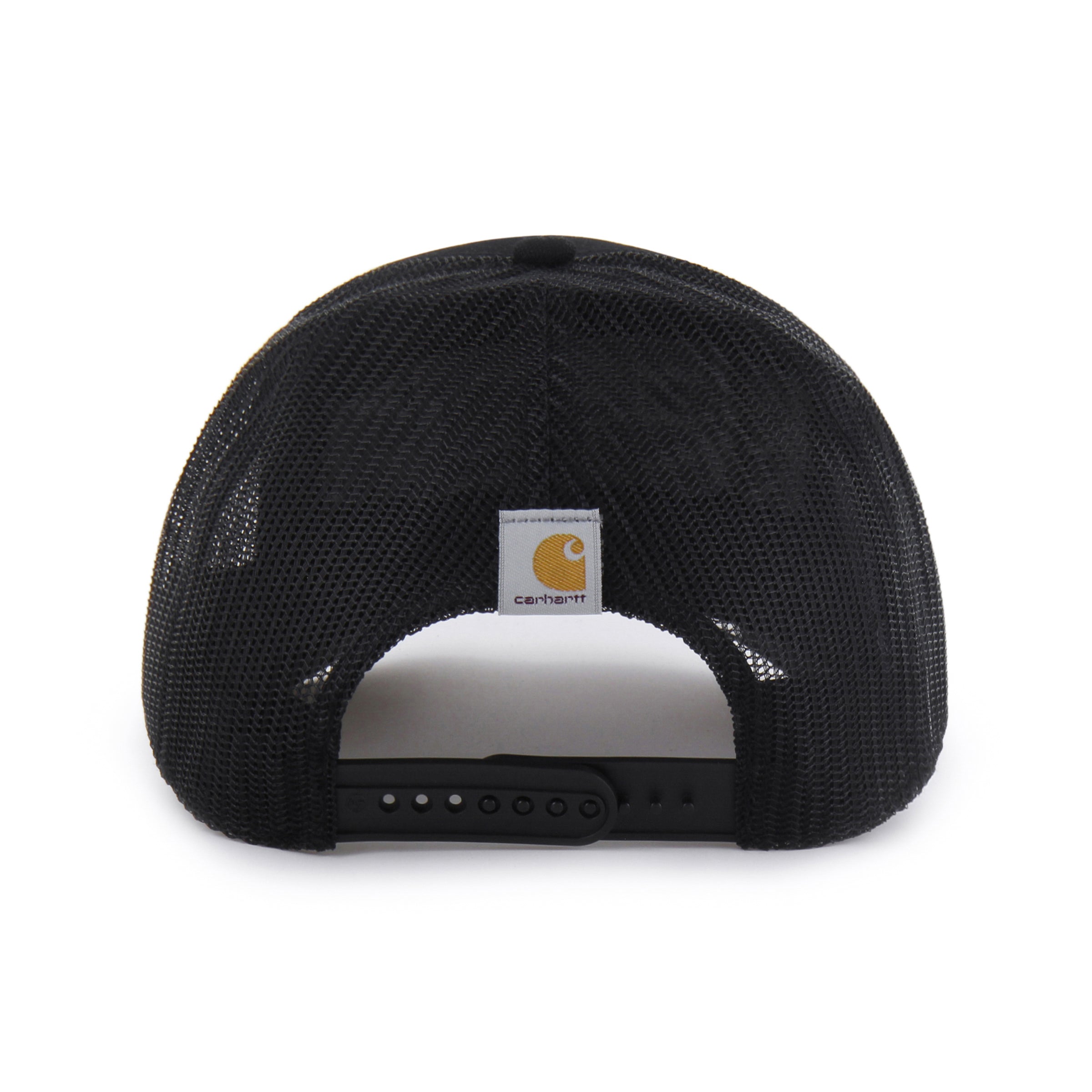 GOLDEN STATE WARRIORS CARHARTT '47 TRUCKER Premium Comfort Casual