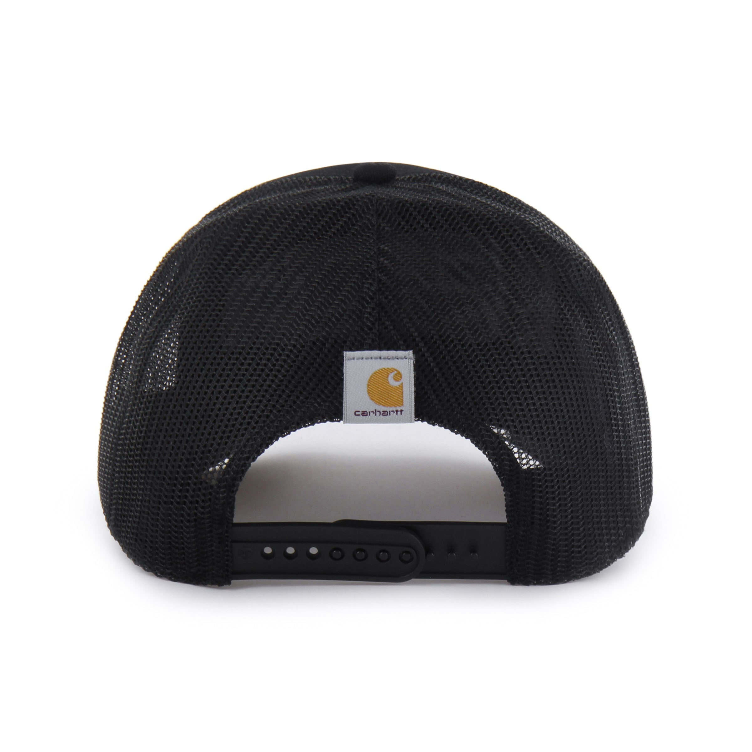 LOS ANGELES LAKERS CARHARTT '47 TRUCKER Premium Comfort Casual